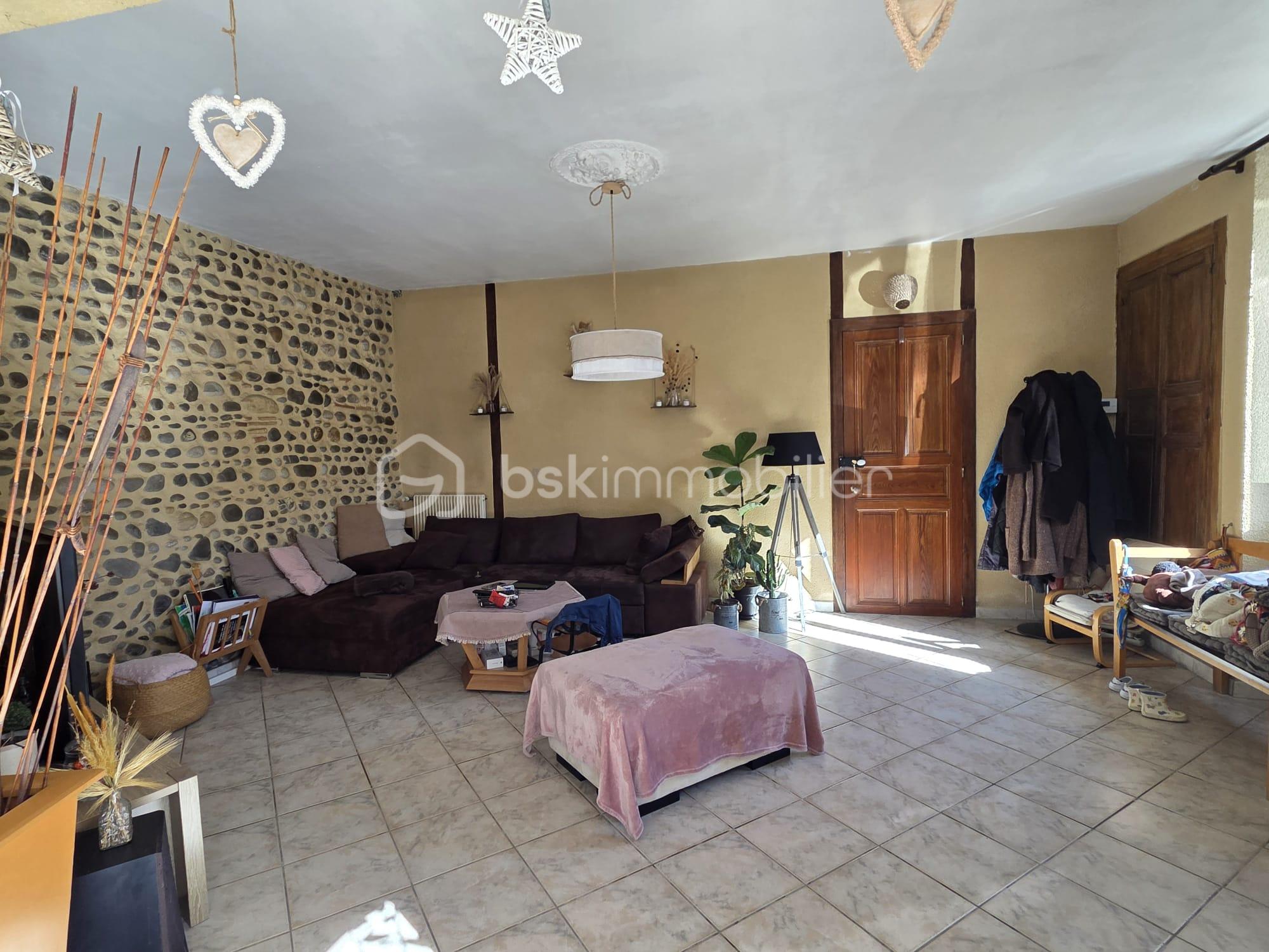 maison clement 3.jpeg