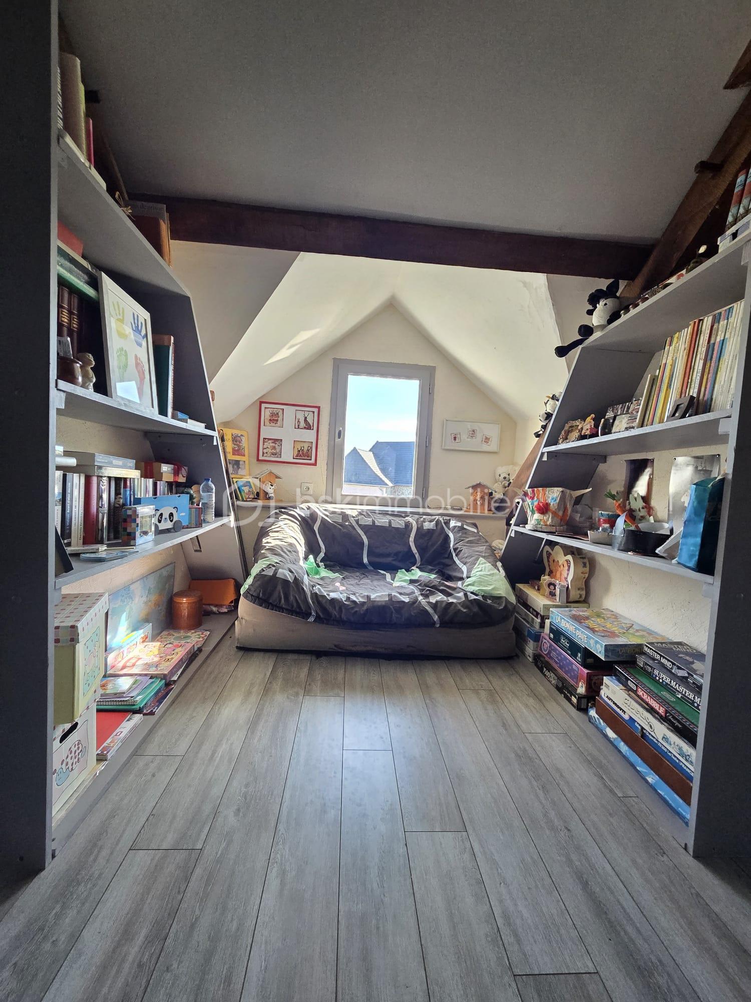 maison clement 7.jpeg