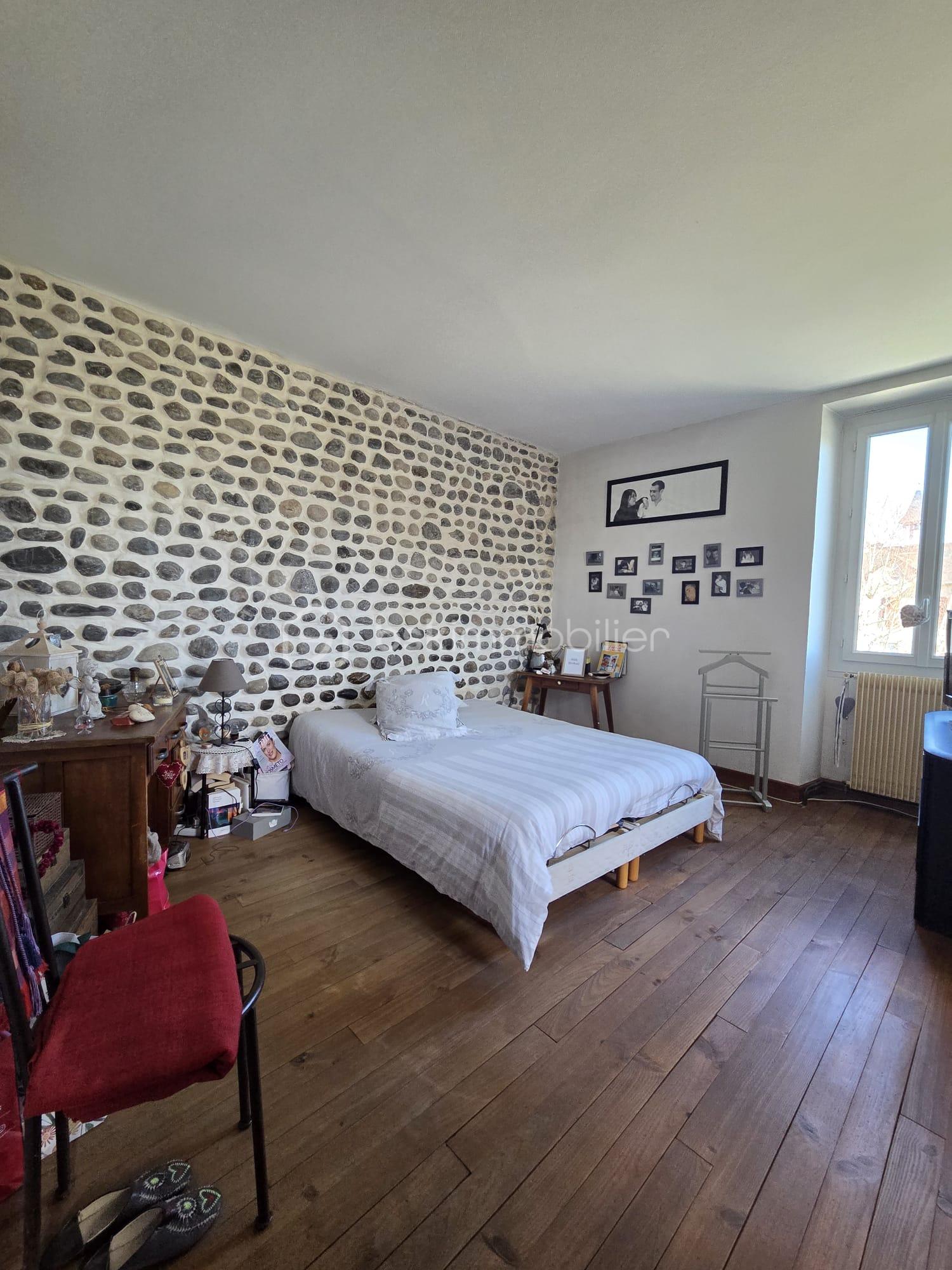 maison clement 5.jpeg