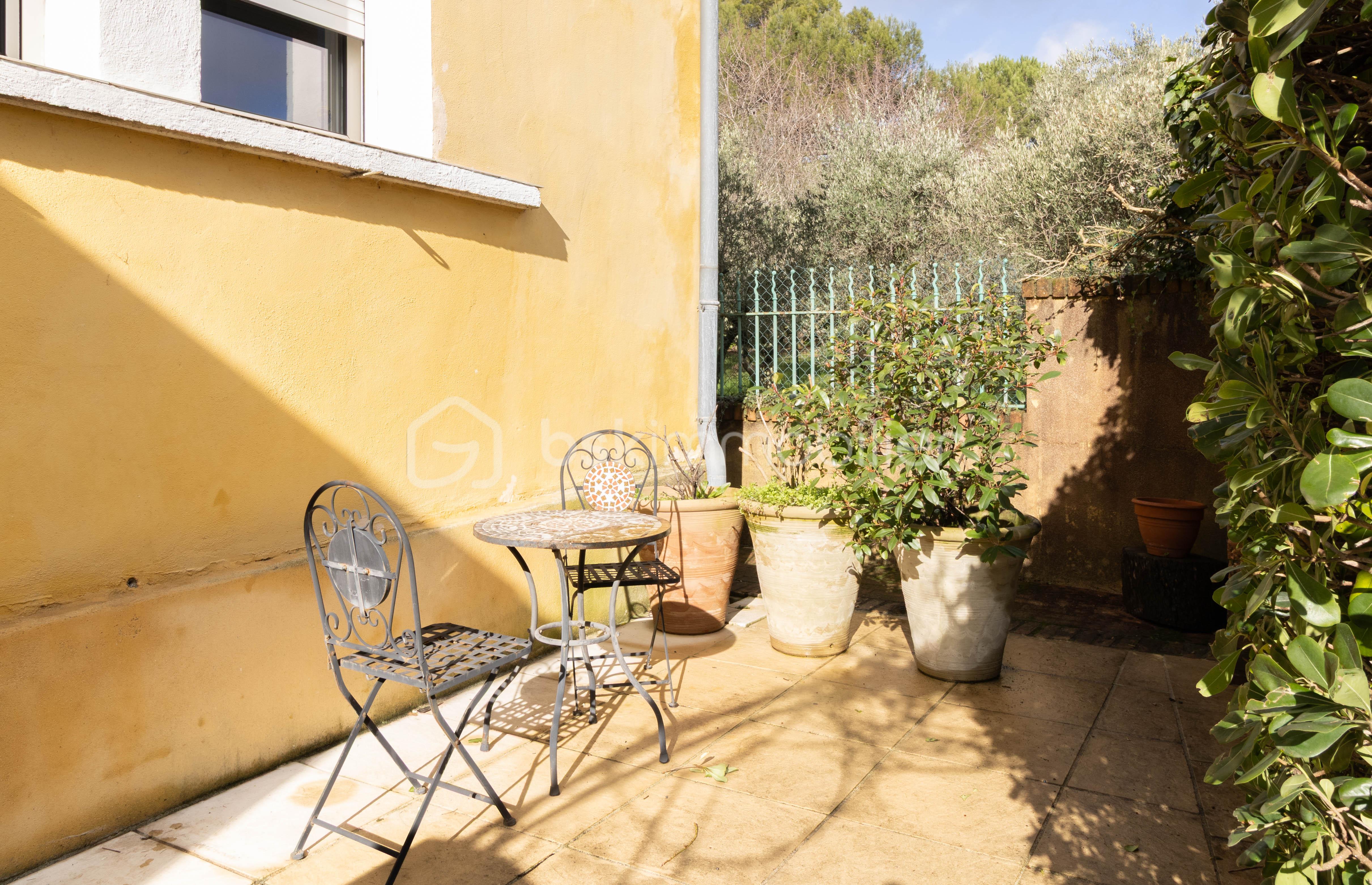 Propriete de 255 m² - ext terrasse 1.jpg