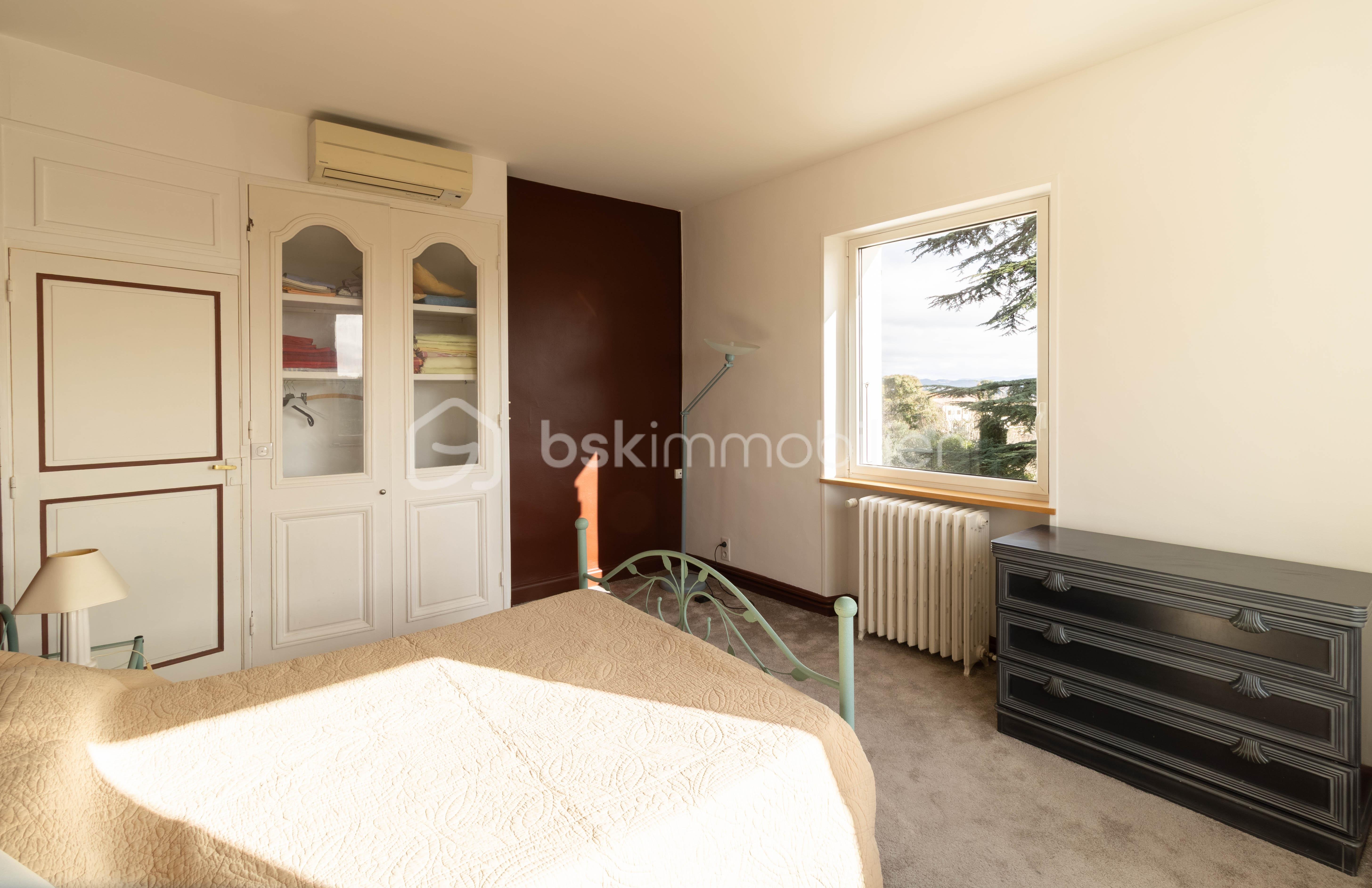 Propriete de 255 m² - ch 3.jpg