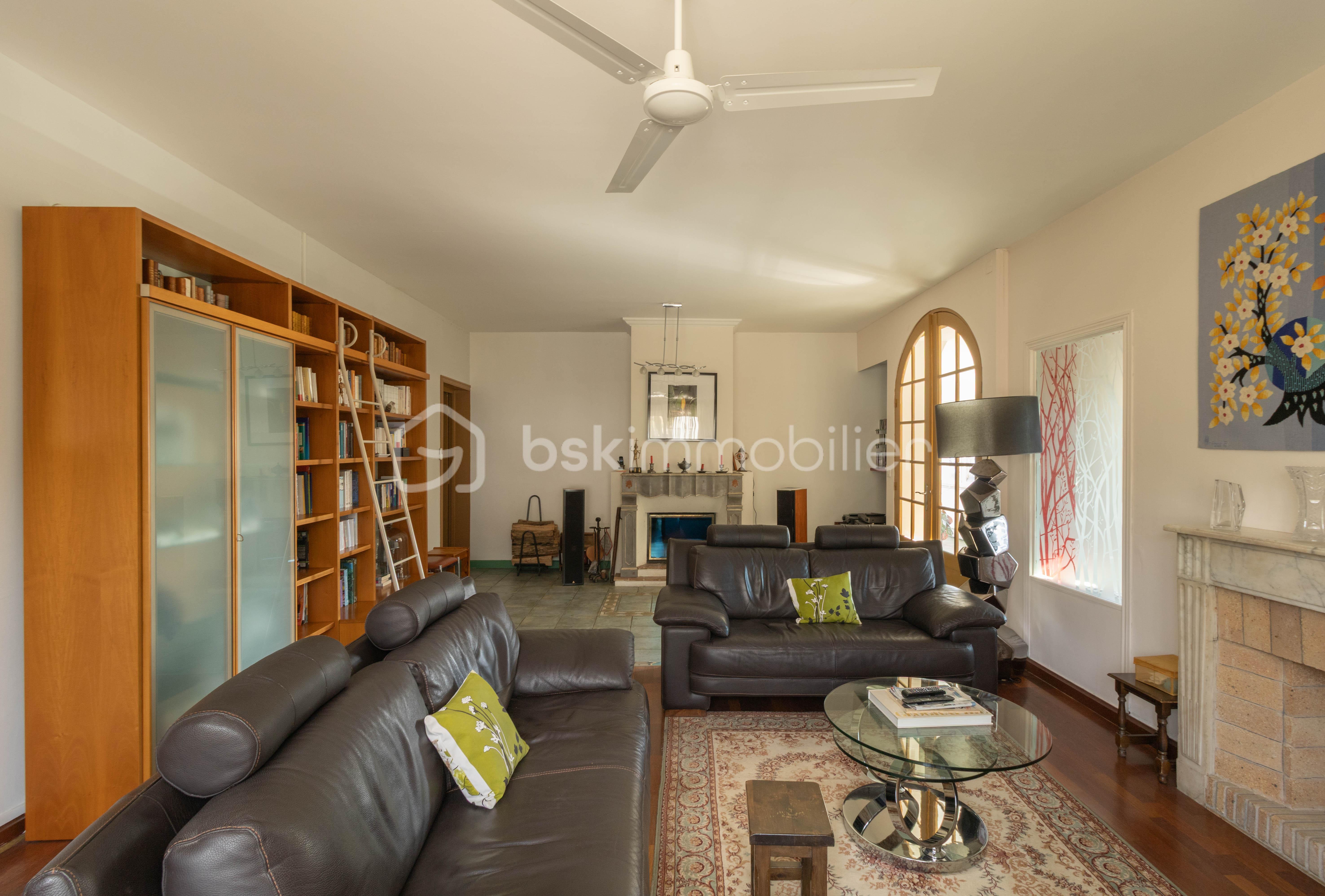 Propriete de 255 m² - salon sud.jpg