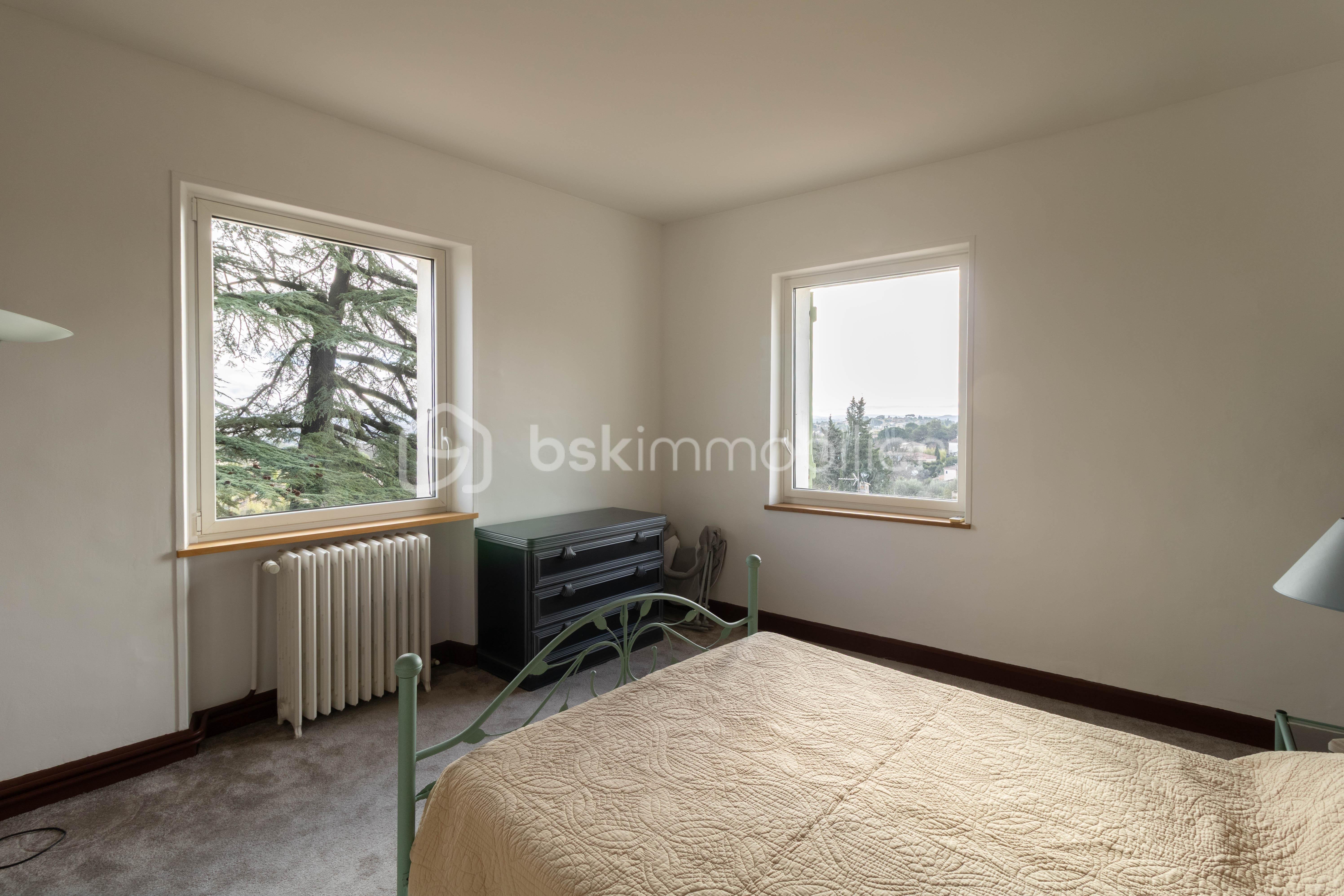 Propriete de 255 m² - ch3 vue 2.jpg