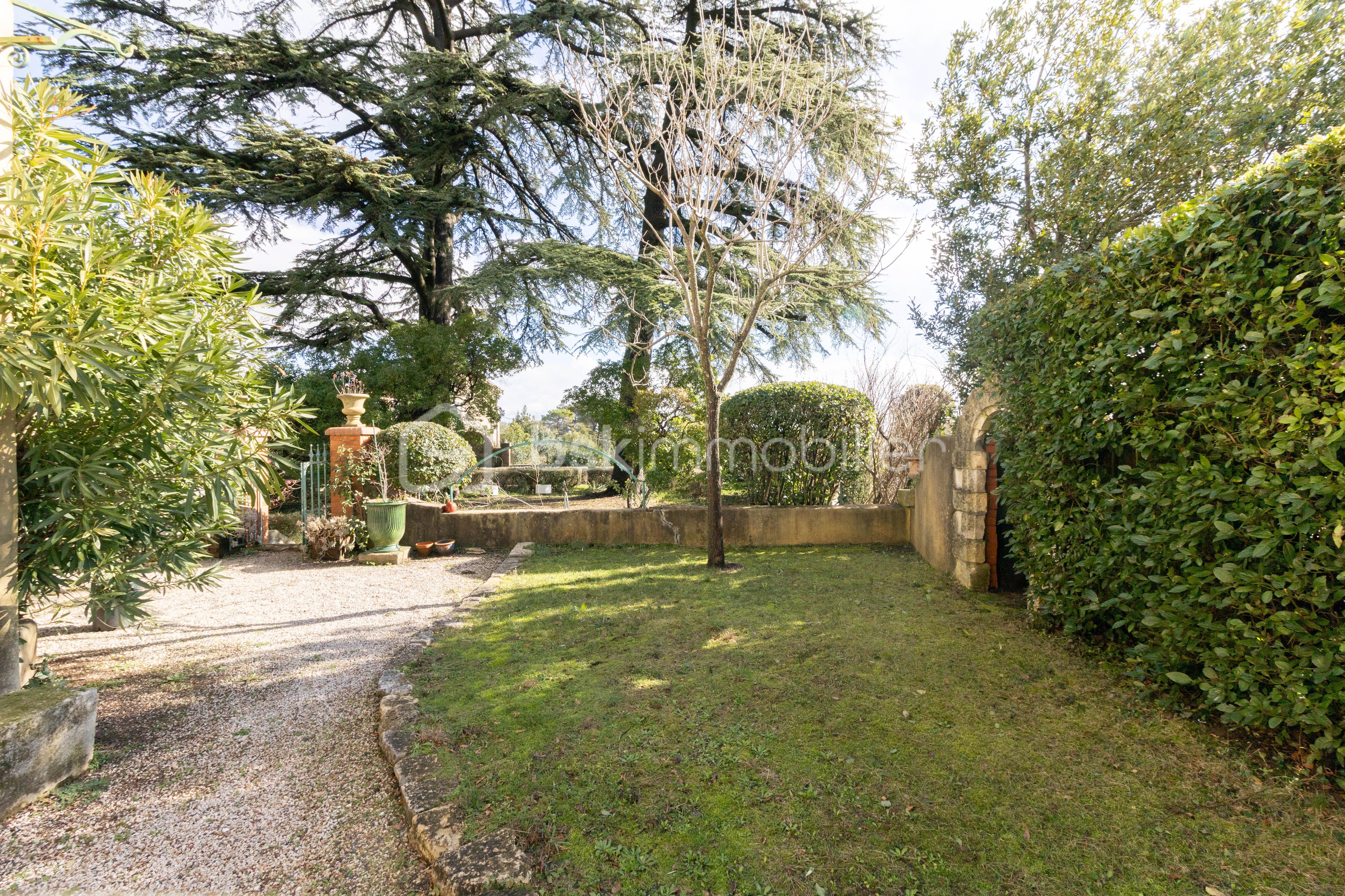 Propriete de 255 m² - ext jardin sud.jpg