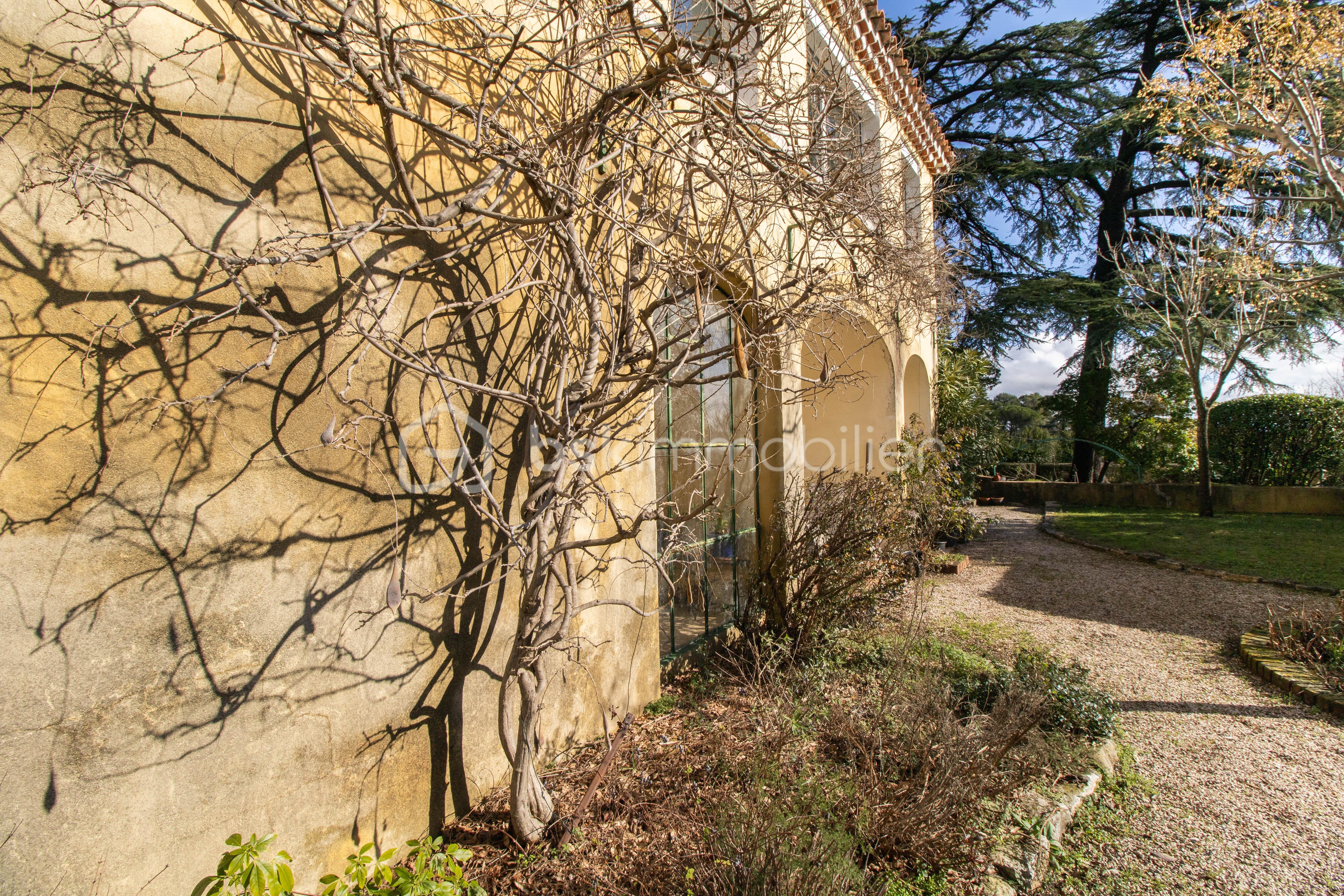 Propriete de 255 m² - ext glicyne.jpg