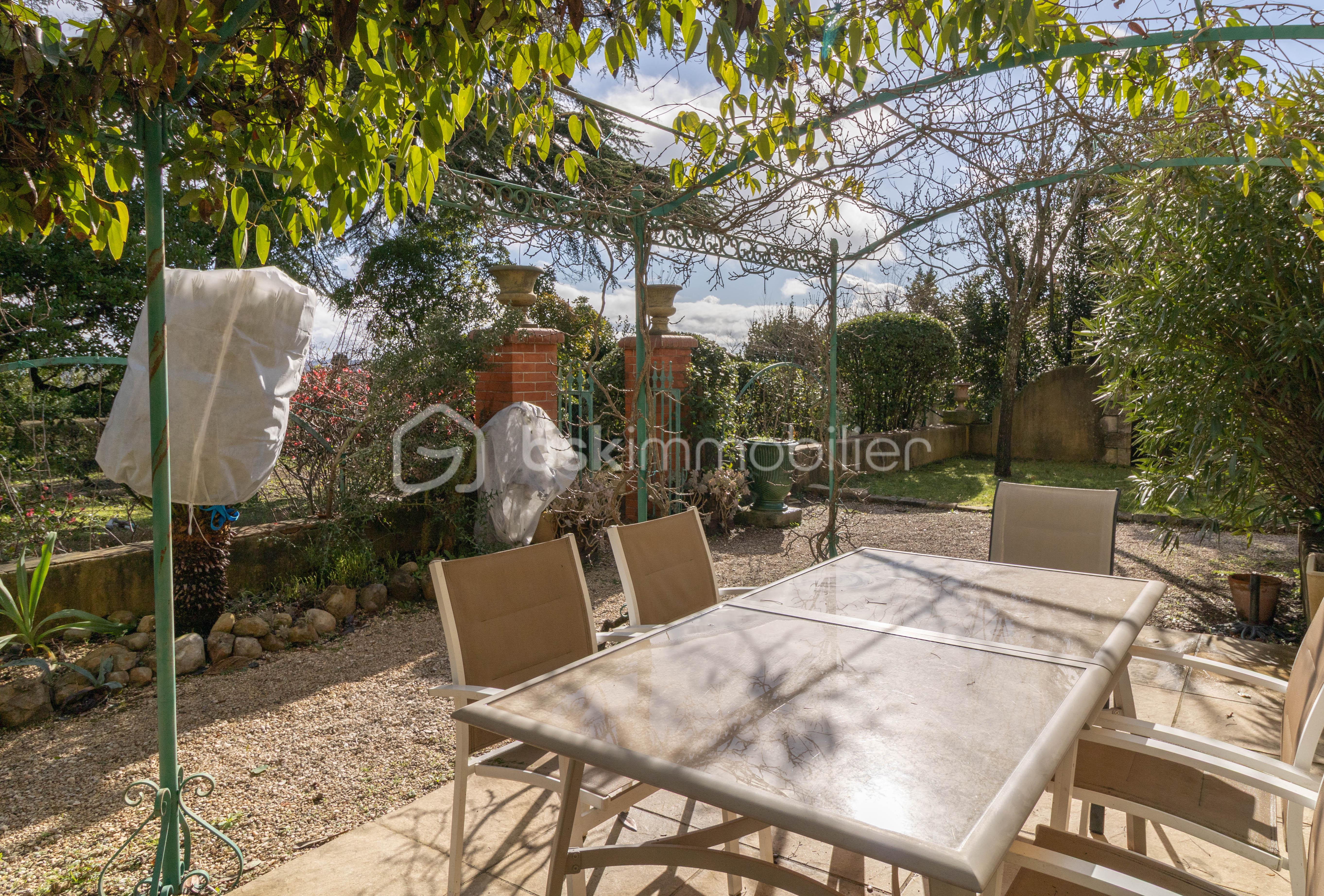 Propriete de 255 m² - ext terrasse 2.jpg