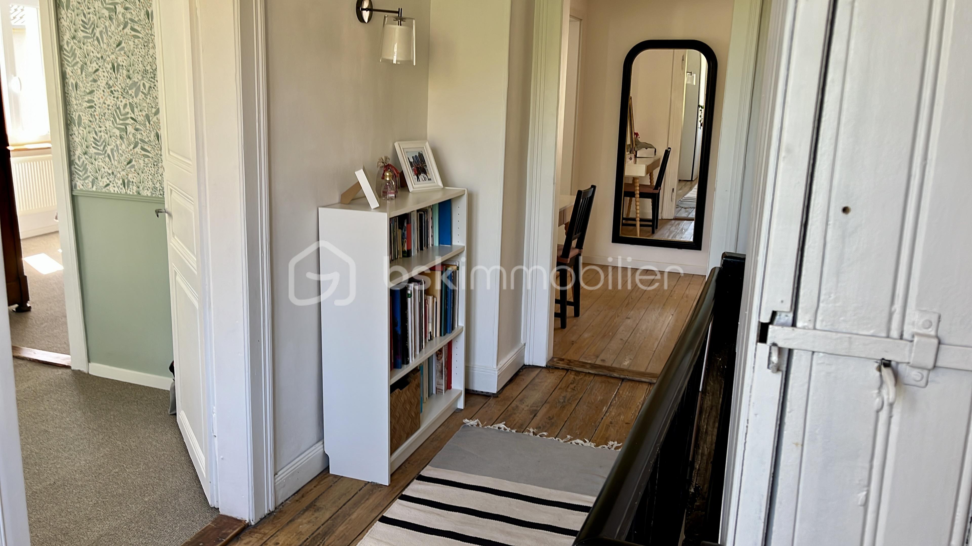 492099CF-2BD5-4AC1-ABCB-D4A3BD4E47DC.jpg