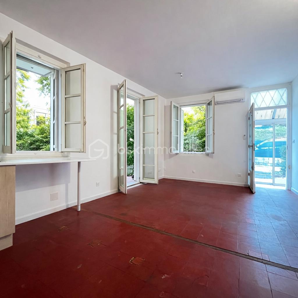 Maison de 65 m² - ChatGPT Image 9 janv. 2026, 16_29_49.png