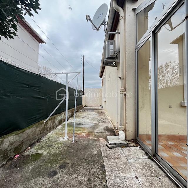 Maison de 65 m² - IMG_5993.jpg