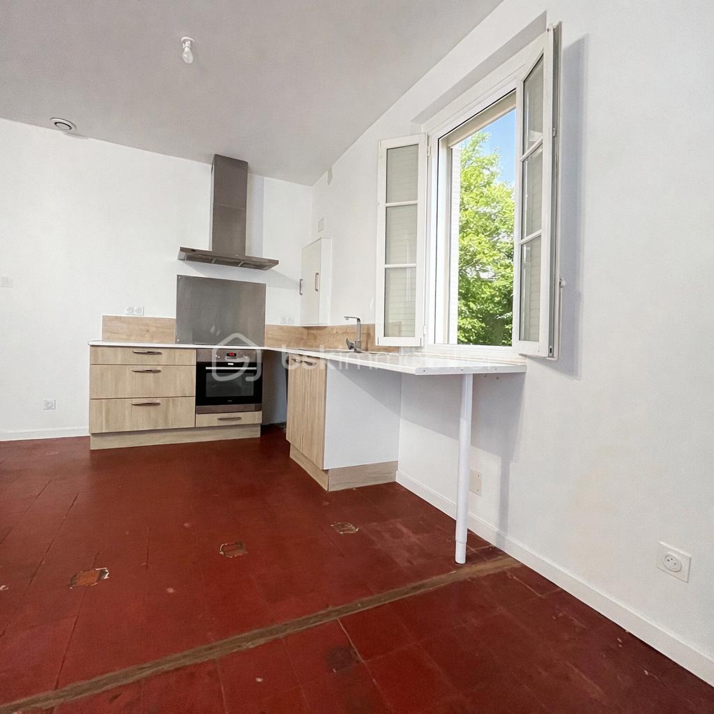 Maison de 65 m² - ChatGPT Image 9 janv. 2026, 16_04_58.png