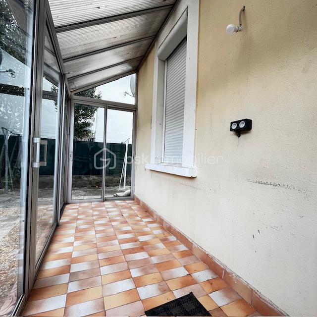 Maison de 65 m² - IMG_5994.jpg