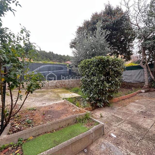 Maison de 65 m² - IMG_5992.jpg