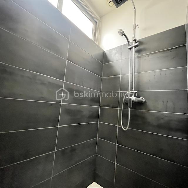 Maison de 65 m² - IMG_6006.jpg