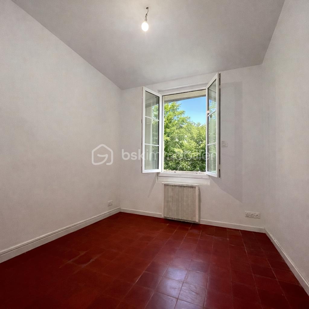 Maison de 65 m² - ChatGPT Image 9 janv. 2026, 16_05_56.png