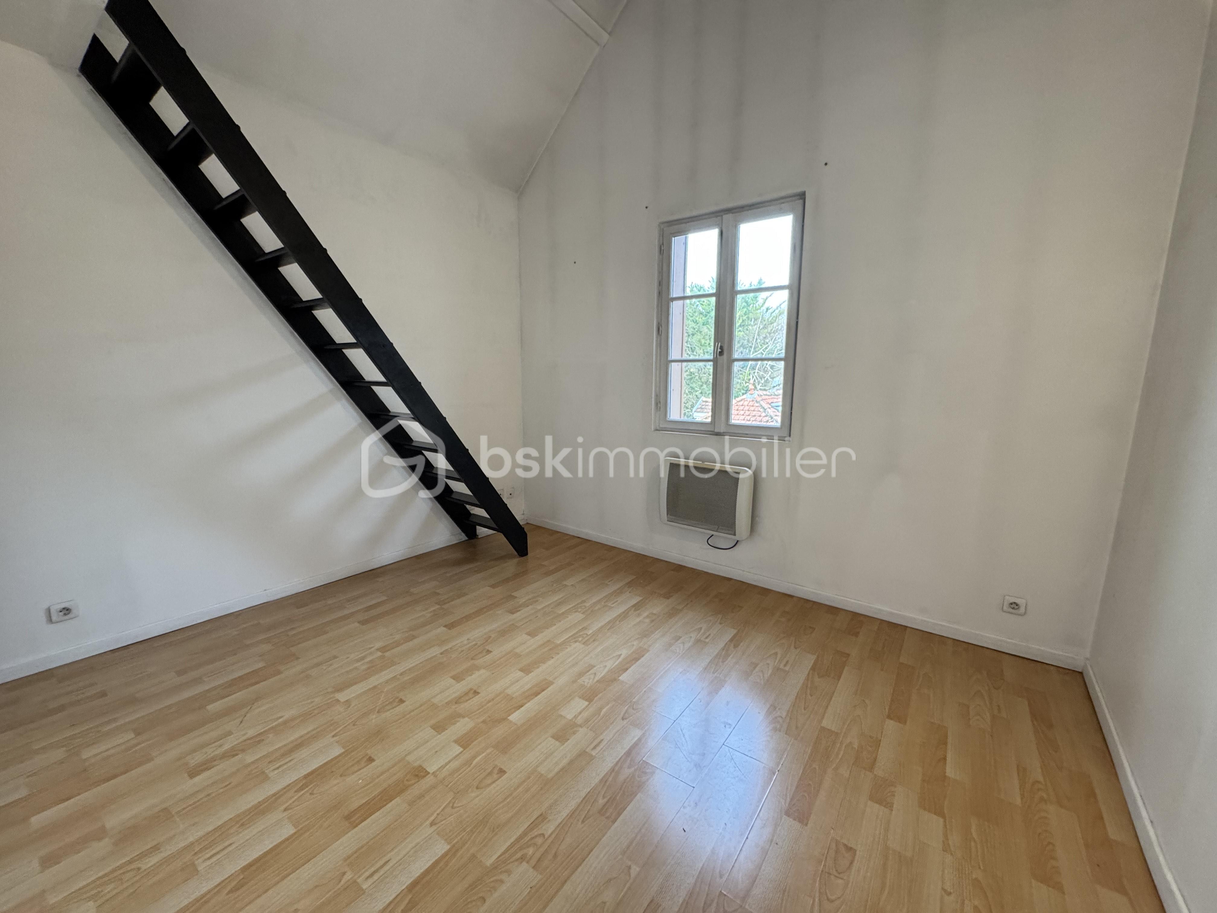 Appartement de 76,35 m² - IMG_4777.jpeg