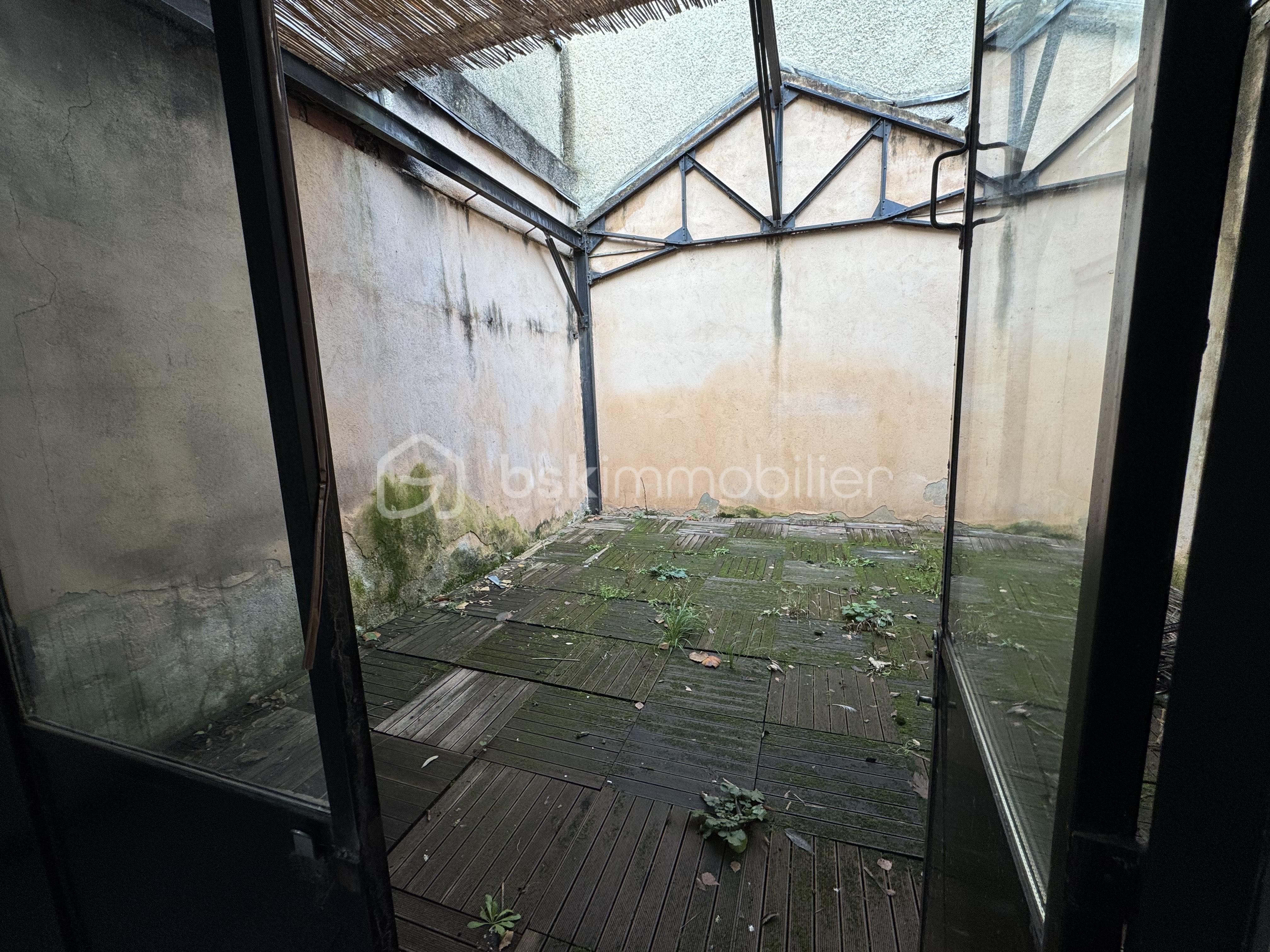 Appartement de 76,35 m² - IMG_4786.jpeg