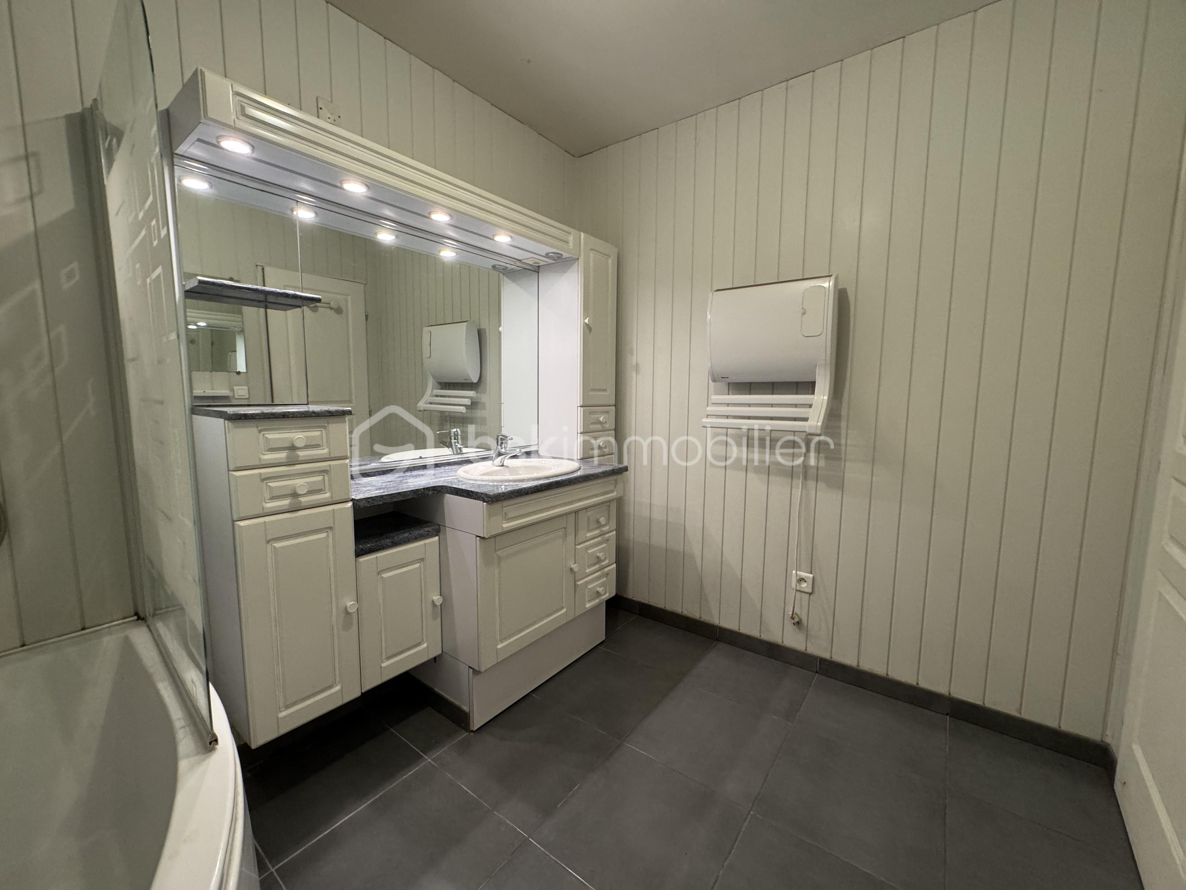 Appartement de 76,35 m² - IMG_4782.jpeg