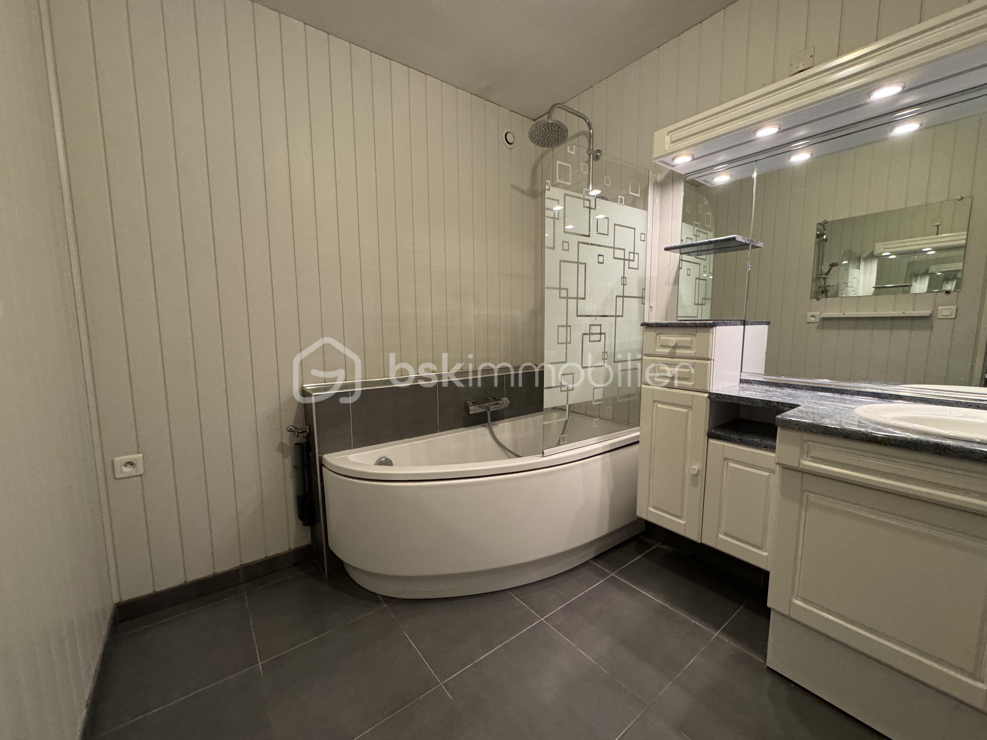 Appartement de 76,35 m² - IMG_4781.jpeg