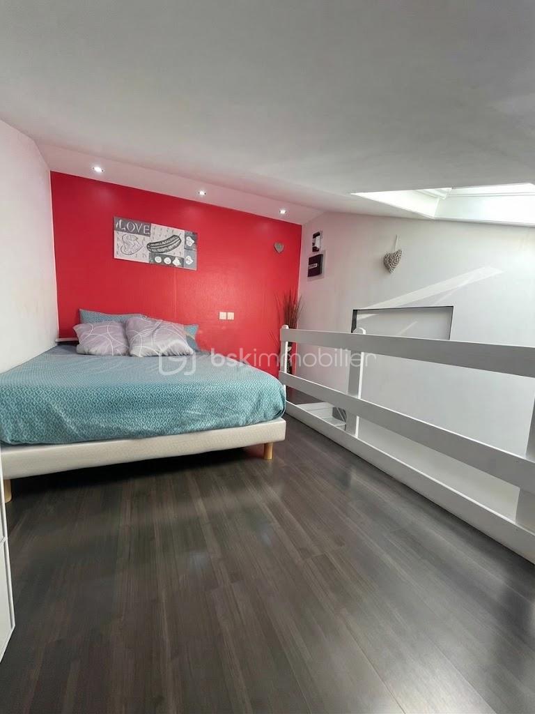 chambre.jpeg