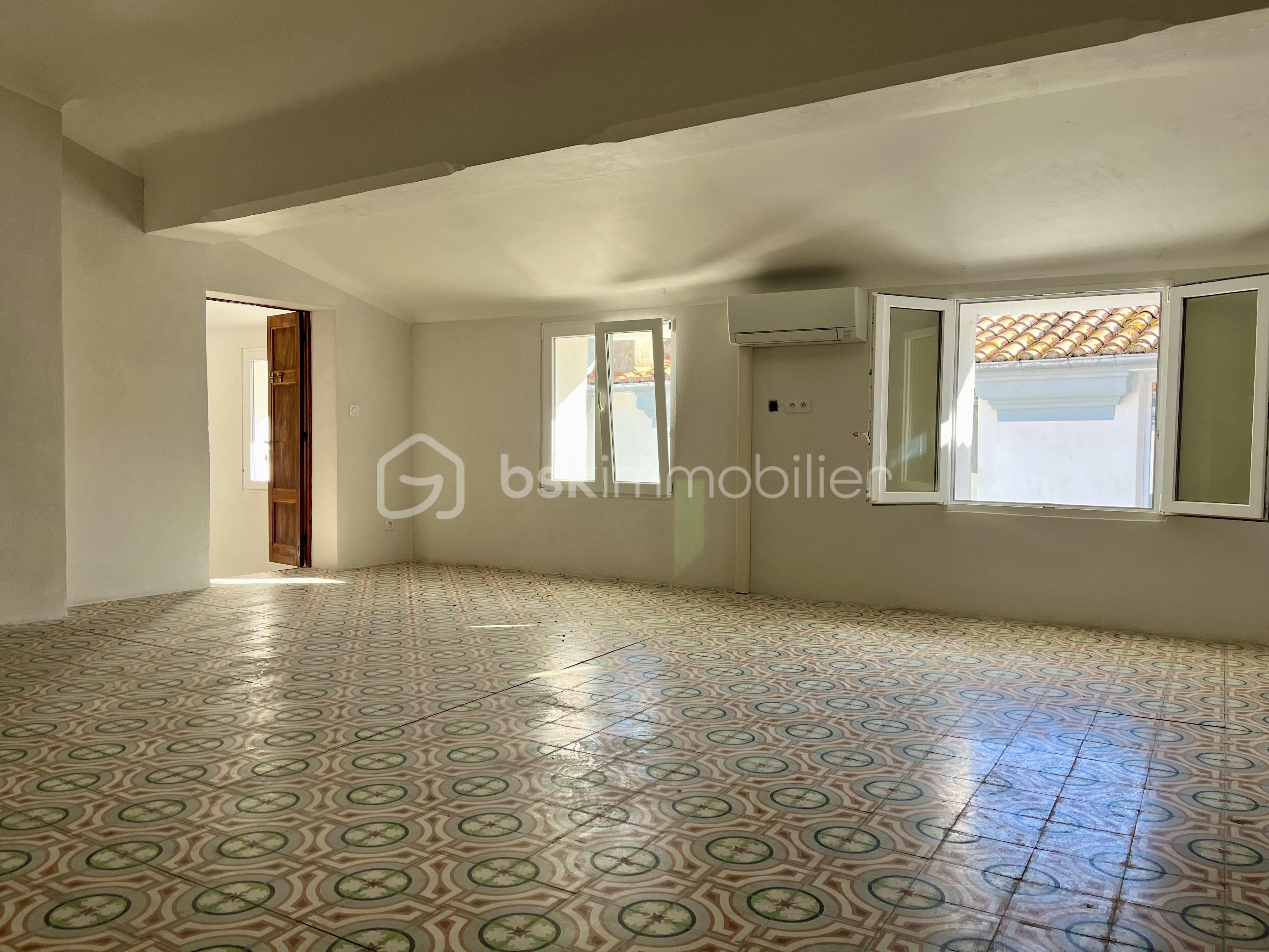 Maison de maitre de 485 m² - image00025.jpeg