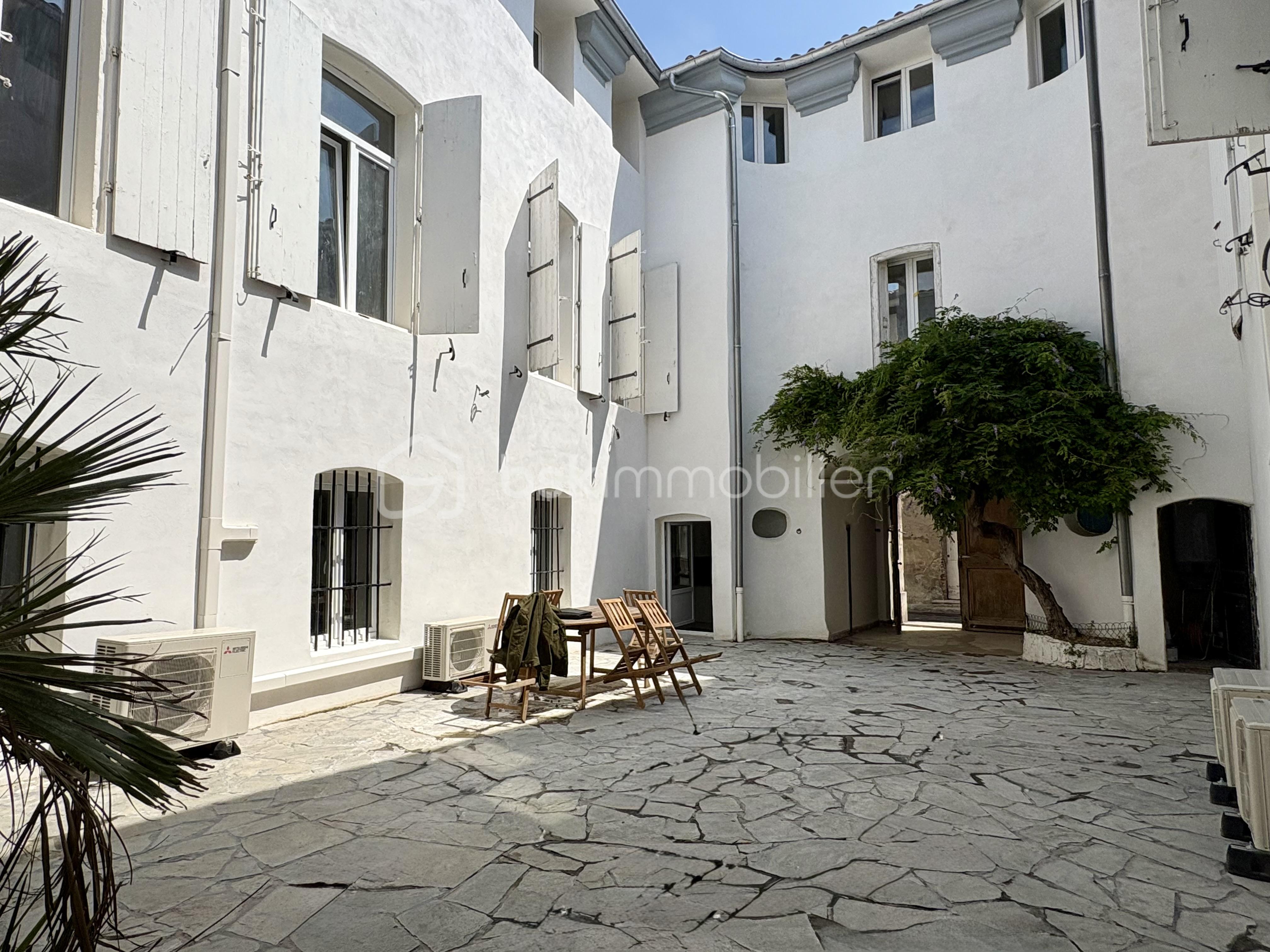 Maison de maitre de 485 m² - image00002.jpeg