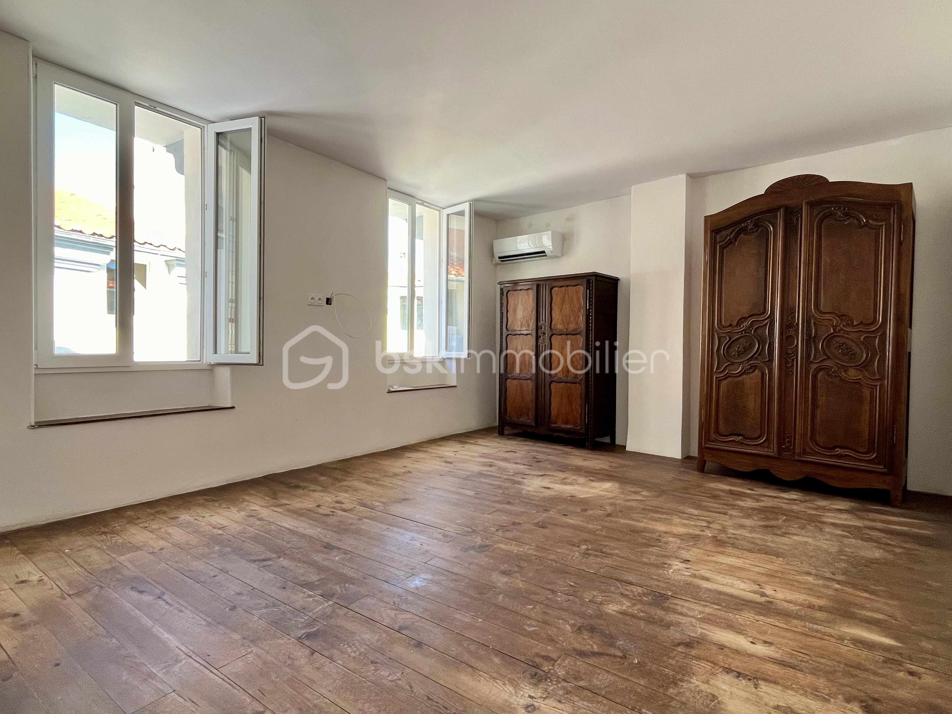 Maison de maitre de 485 m² - image00027.jpeg