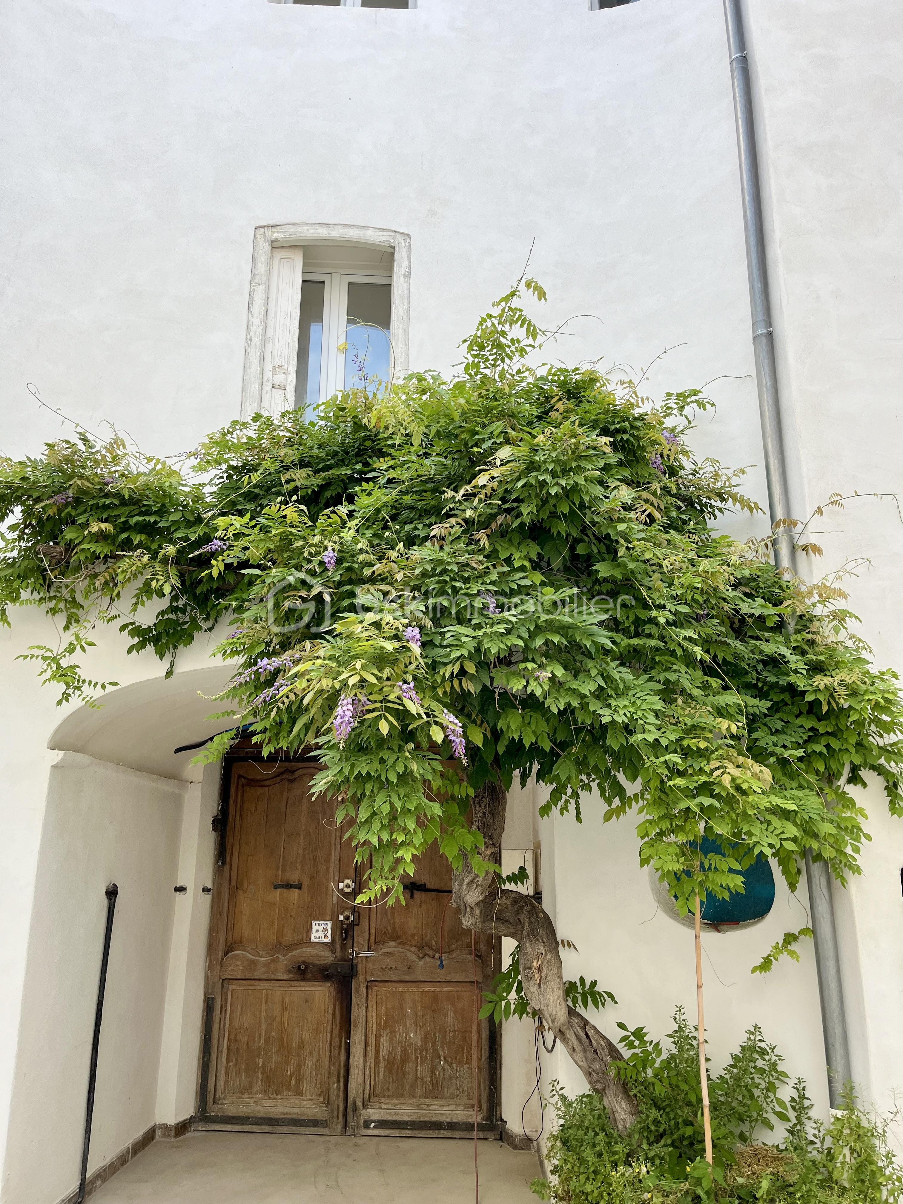 Maison de maitre de 485 m² - image00012.jpeg