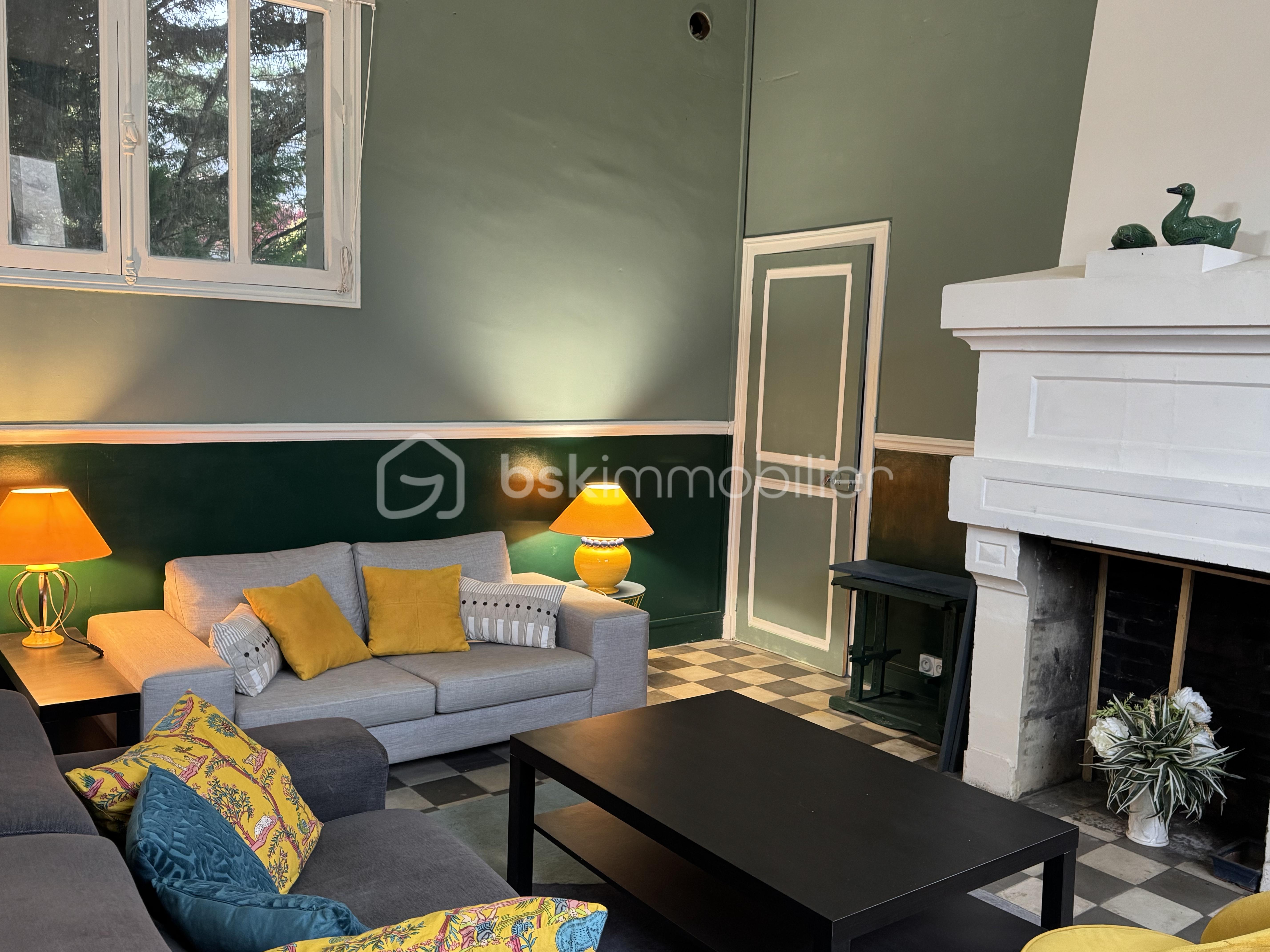 Maison de 140 m² - IMG_0214.jpeg