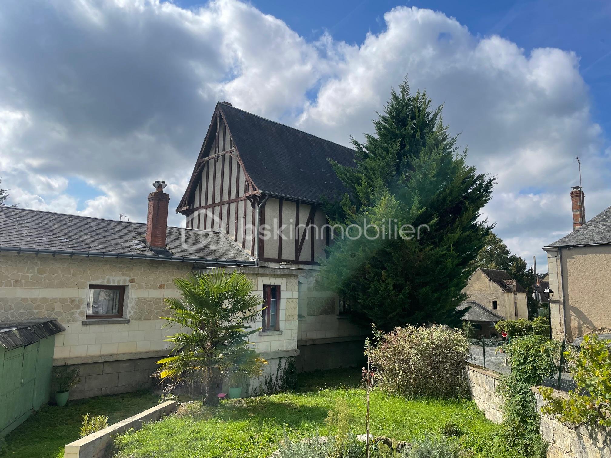 Maison de 140 m² - IMG_4007.jpg