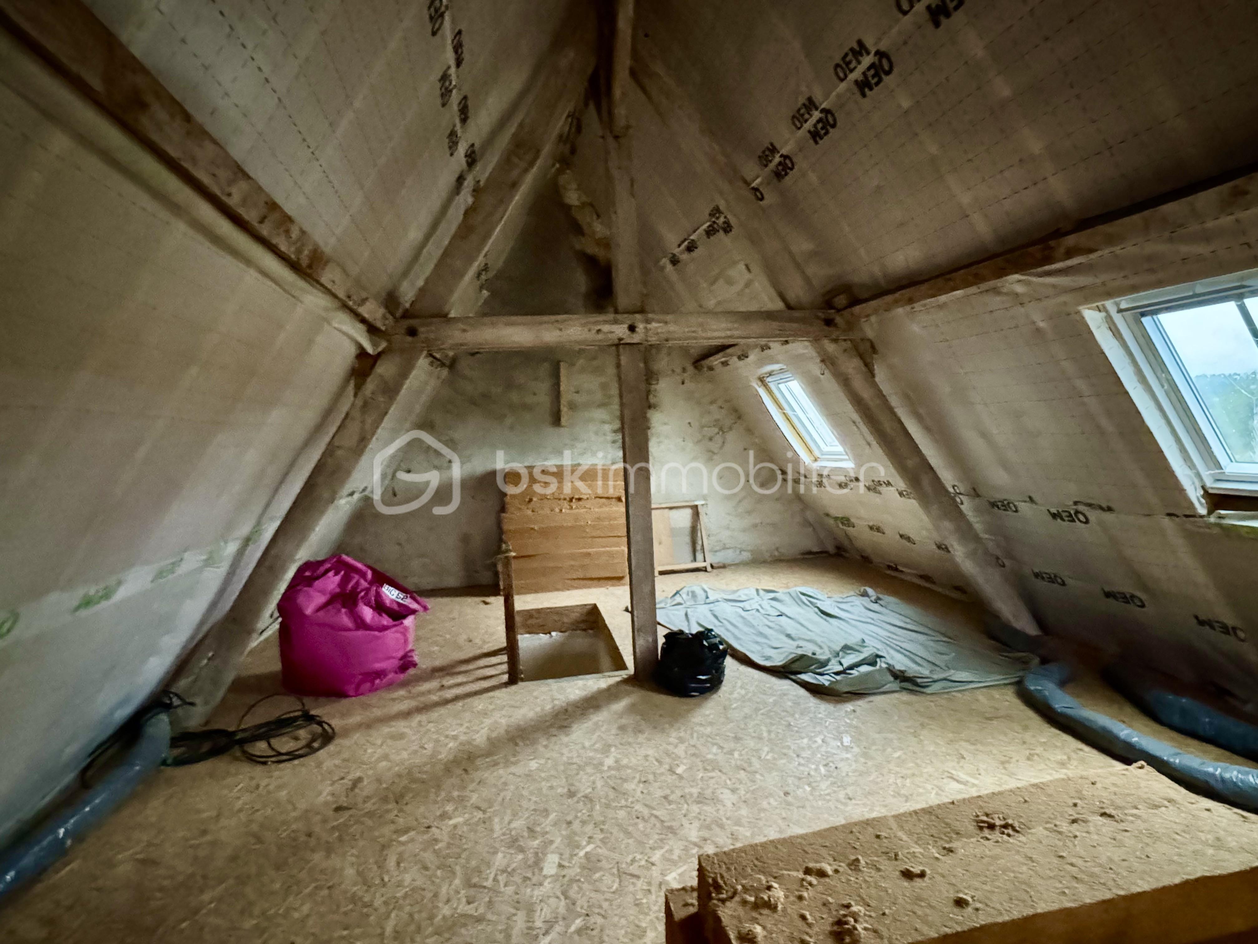 Maison de 140 m² - IMG_0253.jpeg