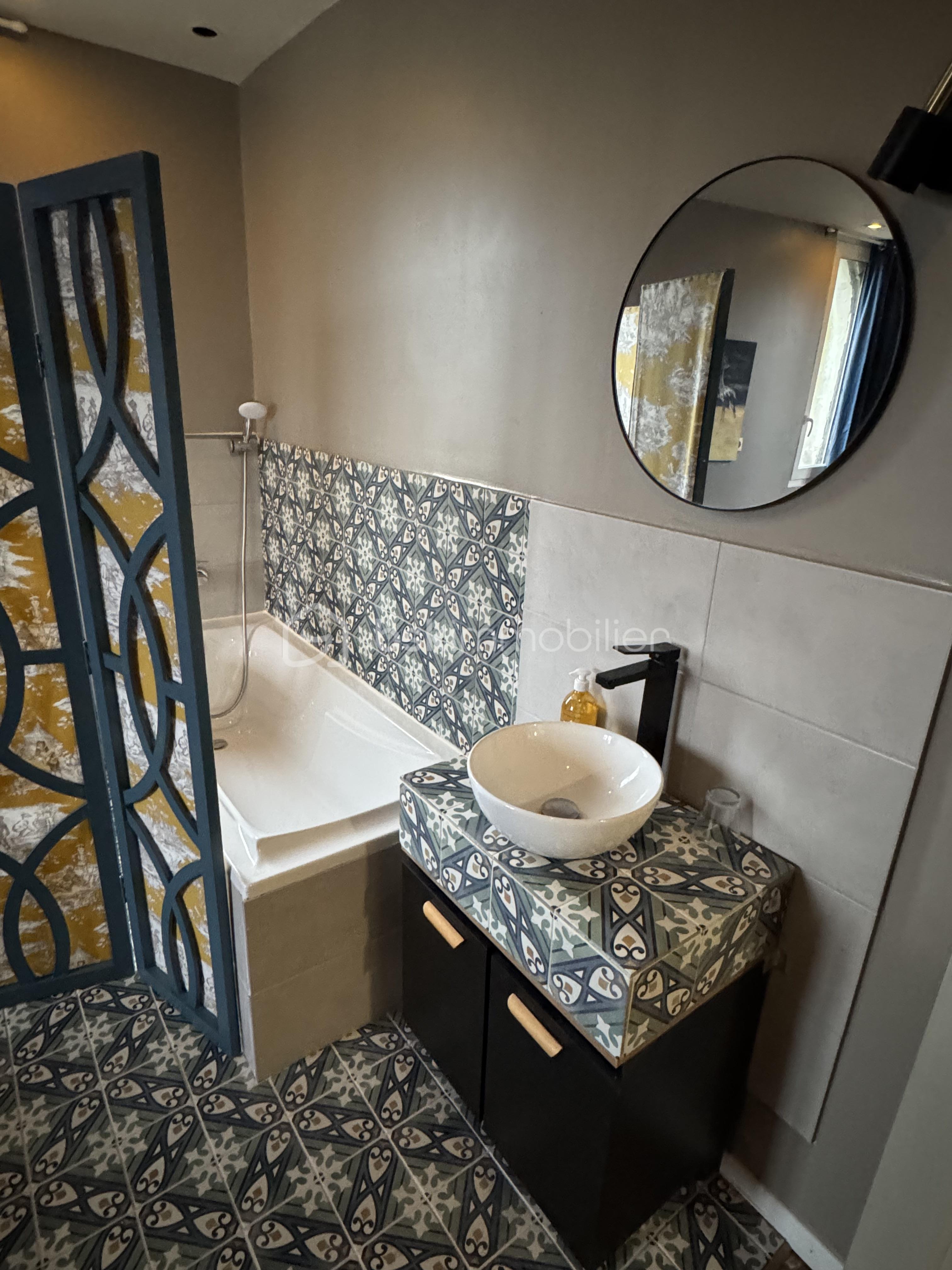 Maison de 140 m² - IMG_0243.jpeg