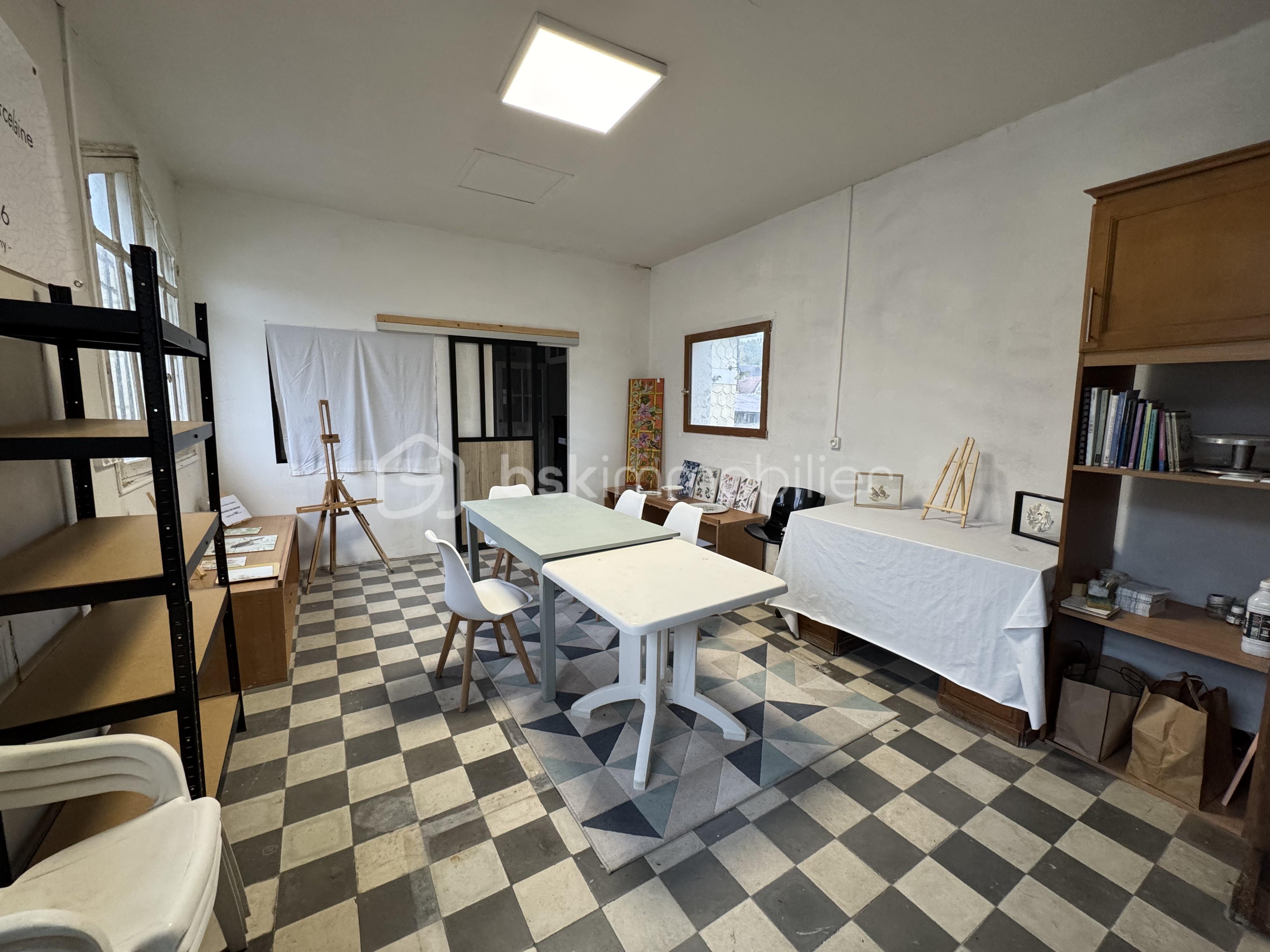 Maison de 140 m² - IMG_0234.jpeg