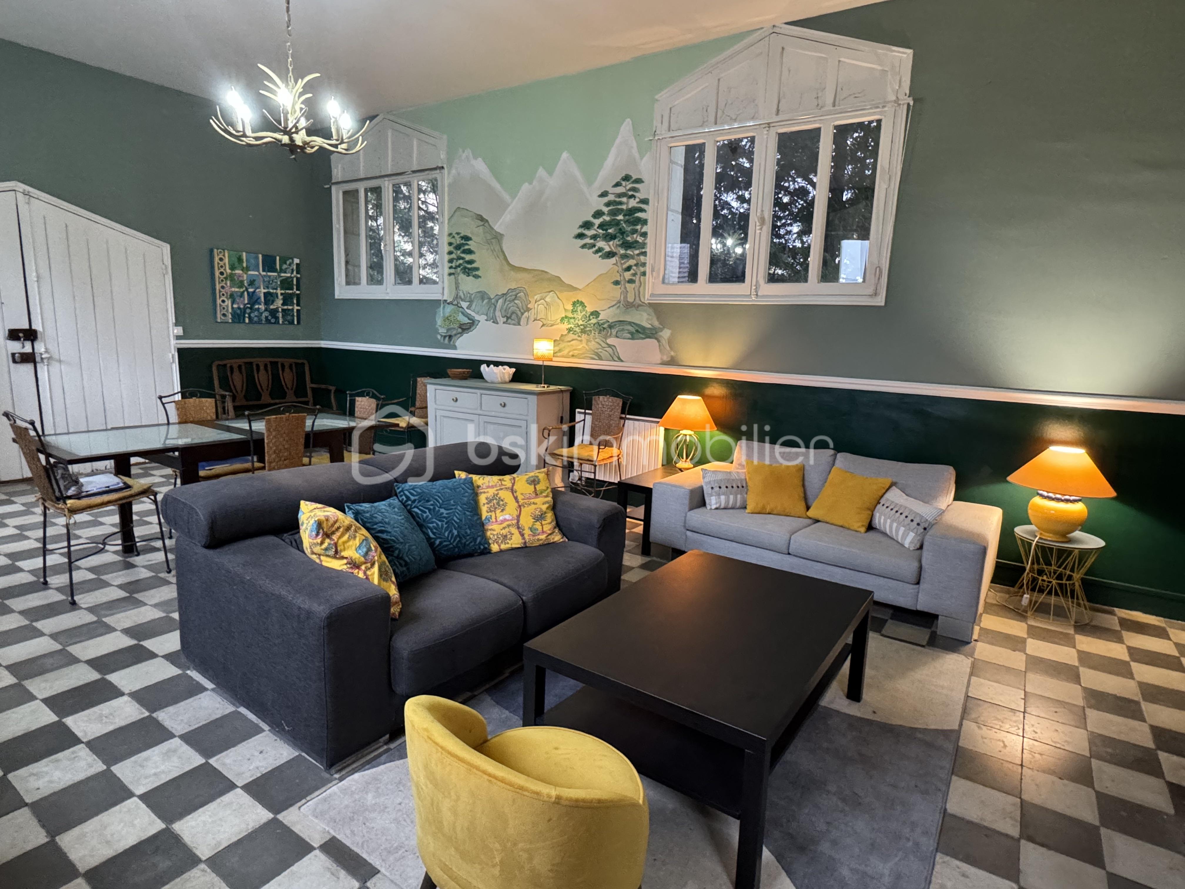 Maison de 140 m² - IMG_0217.jpeg