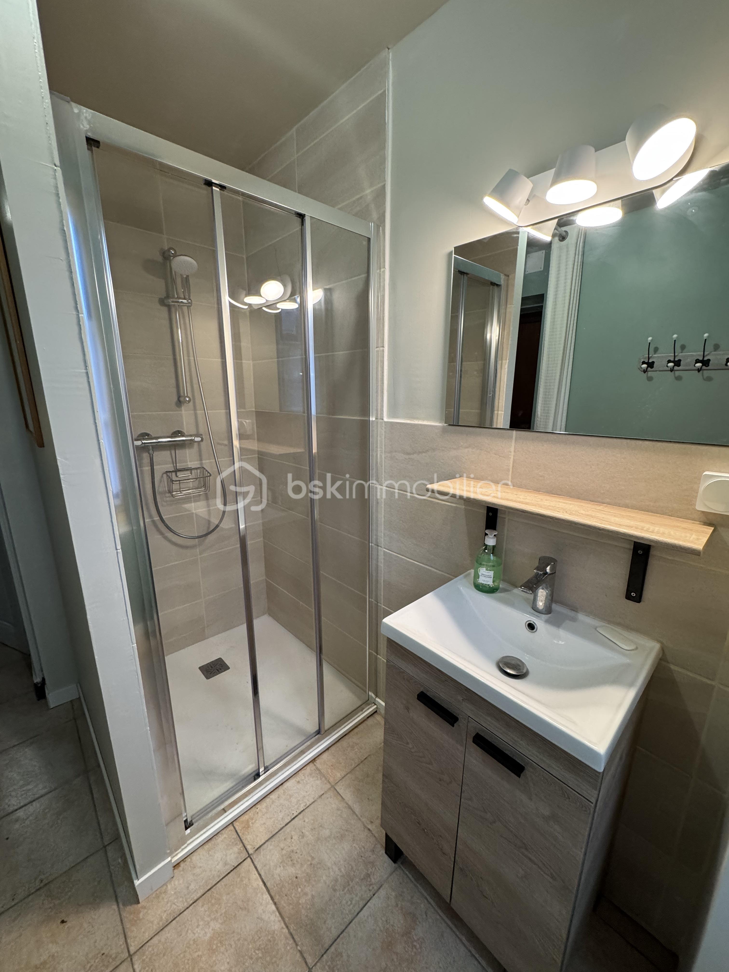 Maison de 140 m² - IMG_0229.jpeg