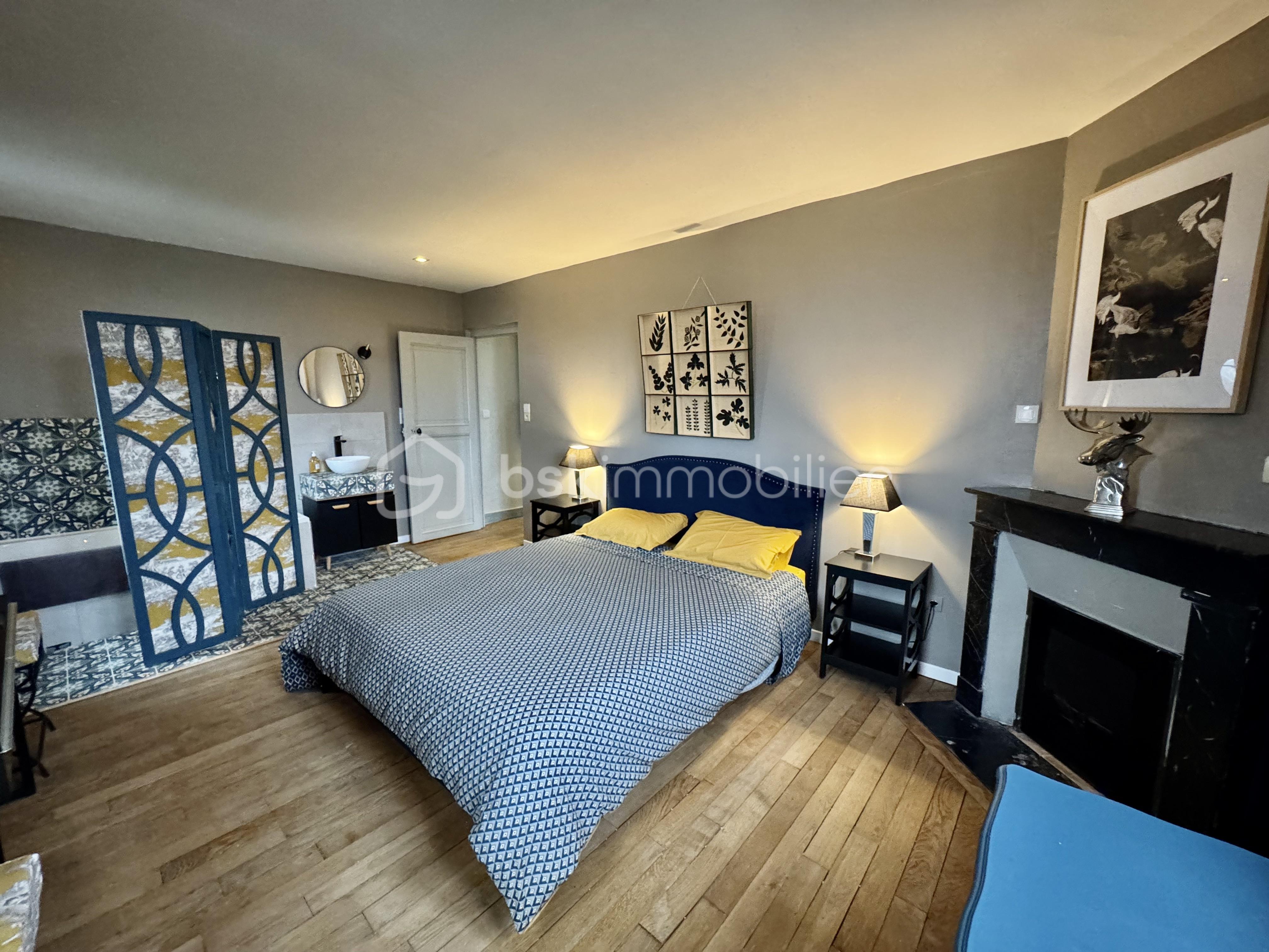 Maison de 140 m² - IMG_0235.jpeg