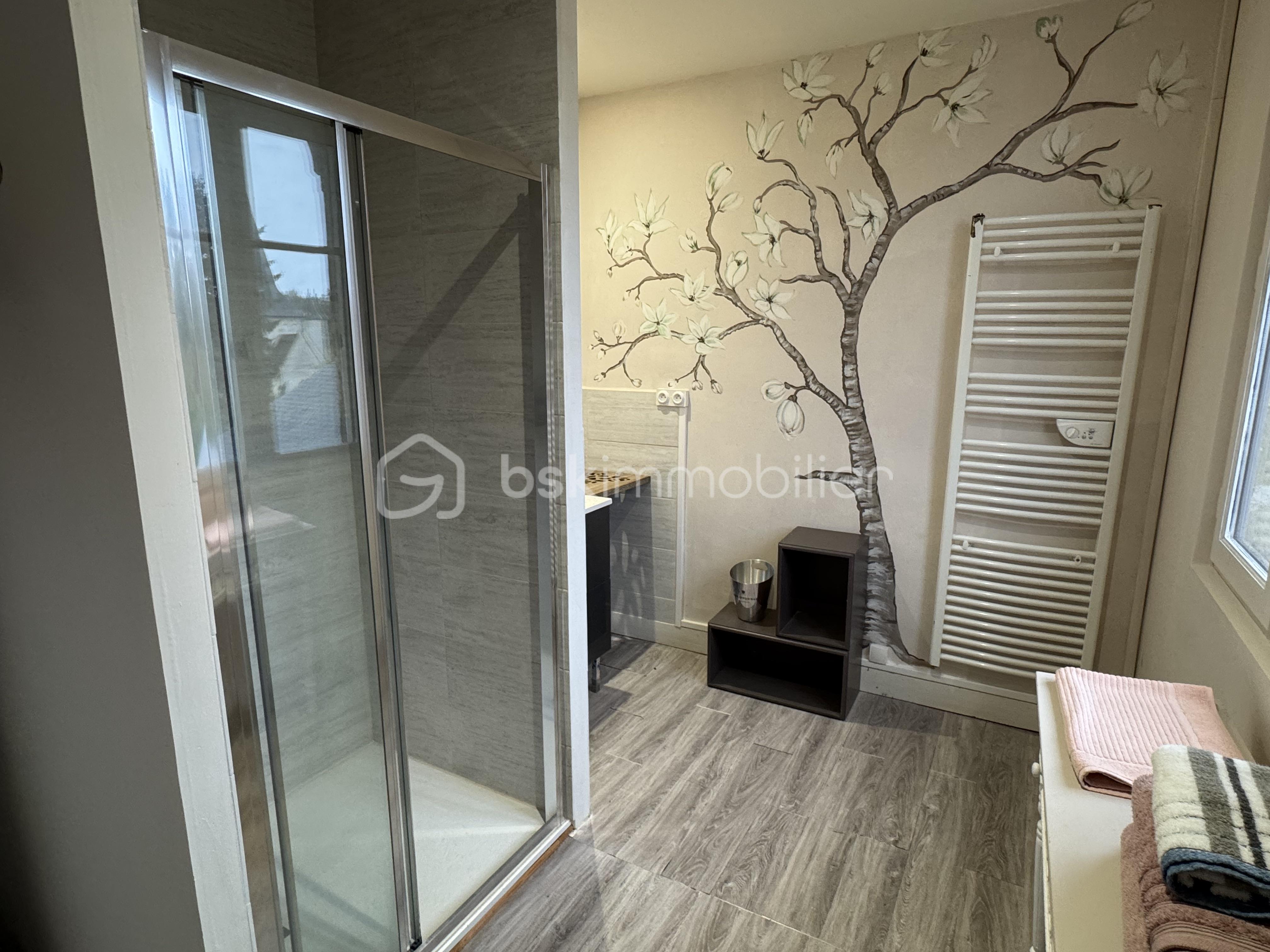 Maison de 140 m² - IMG_0249.jpeg