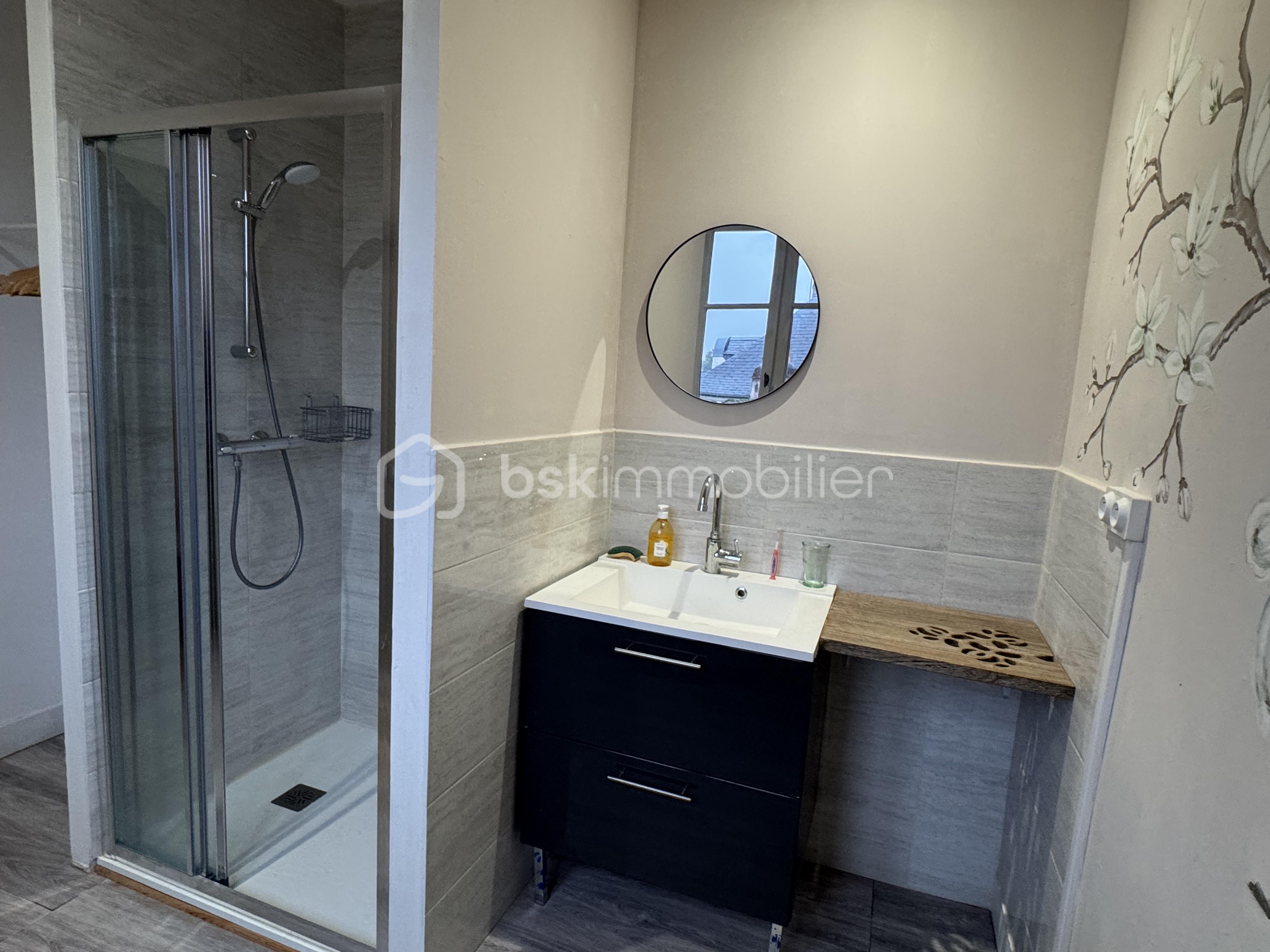 Maison de 140 m² - IMG_0251.jpeg