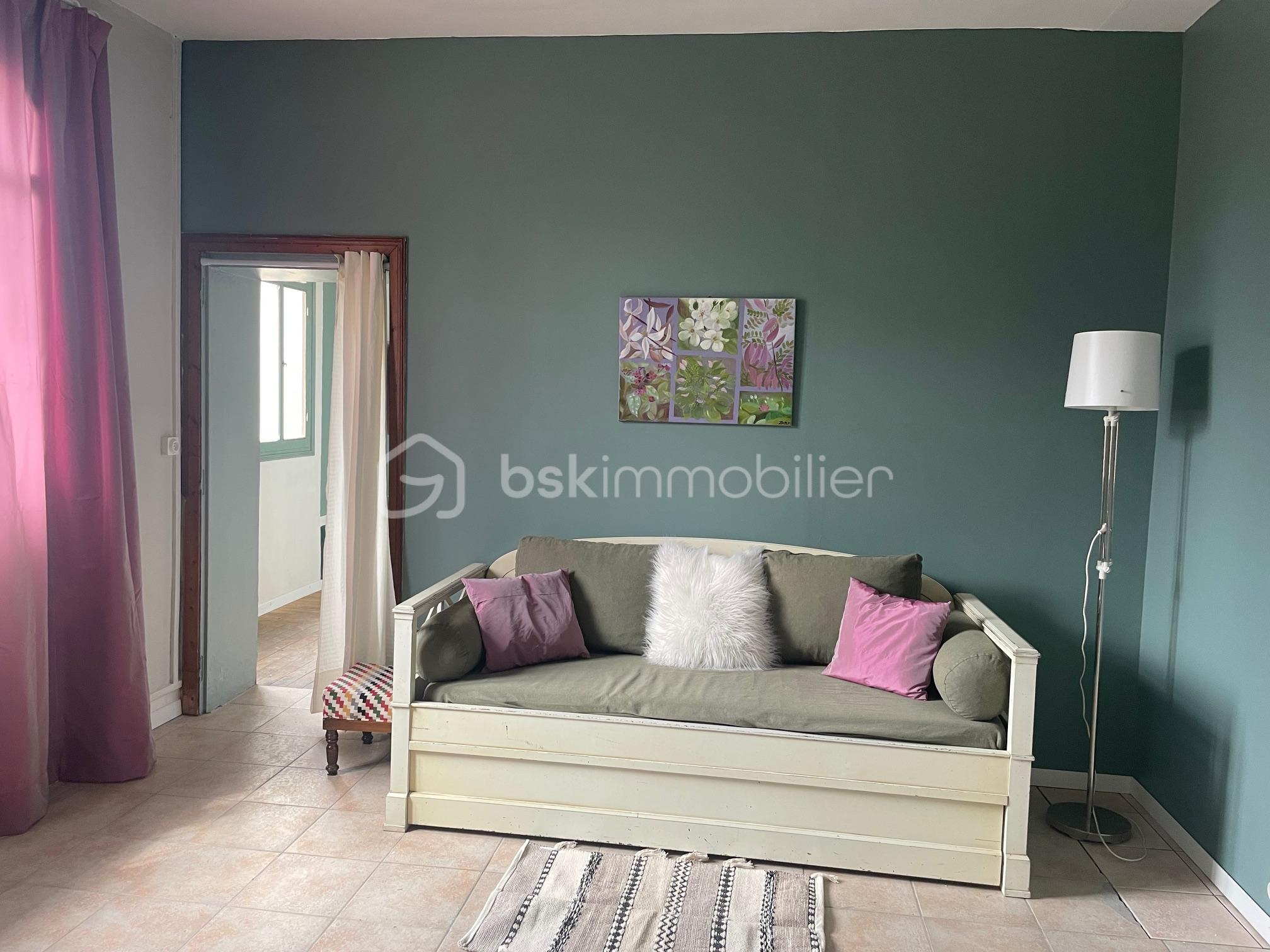 Maison de 140 m² - IMG_0748.jpg