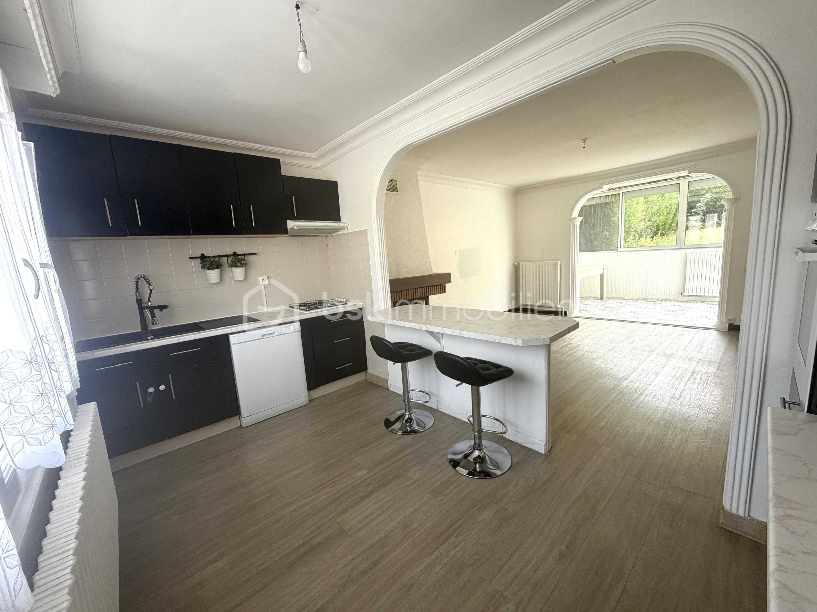 interieur harly.jpeg
