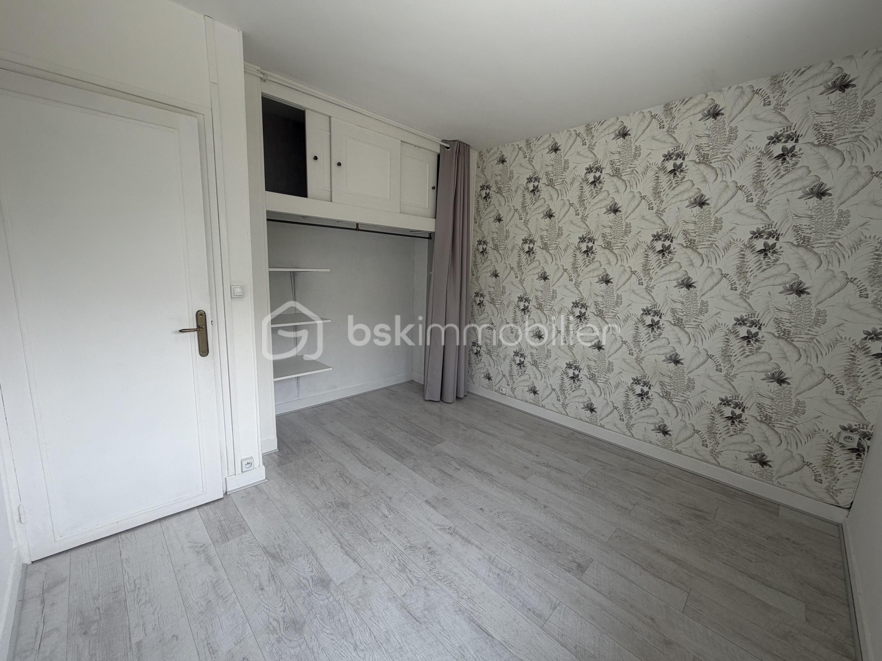 chambre3.jpeg