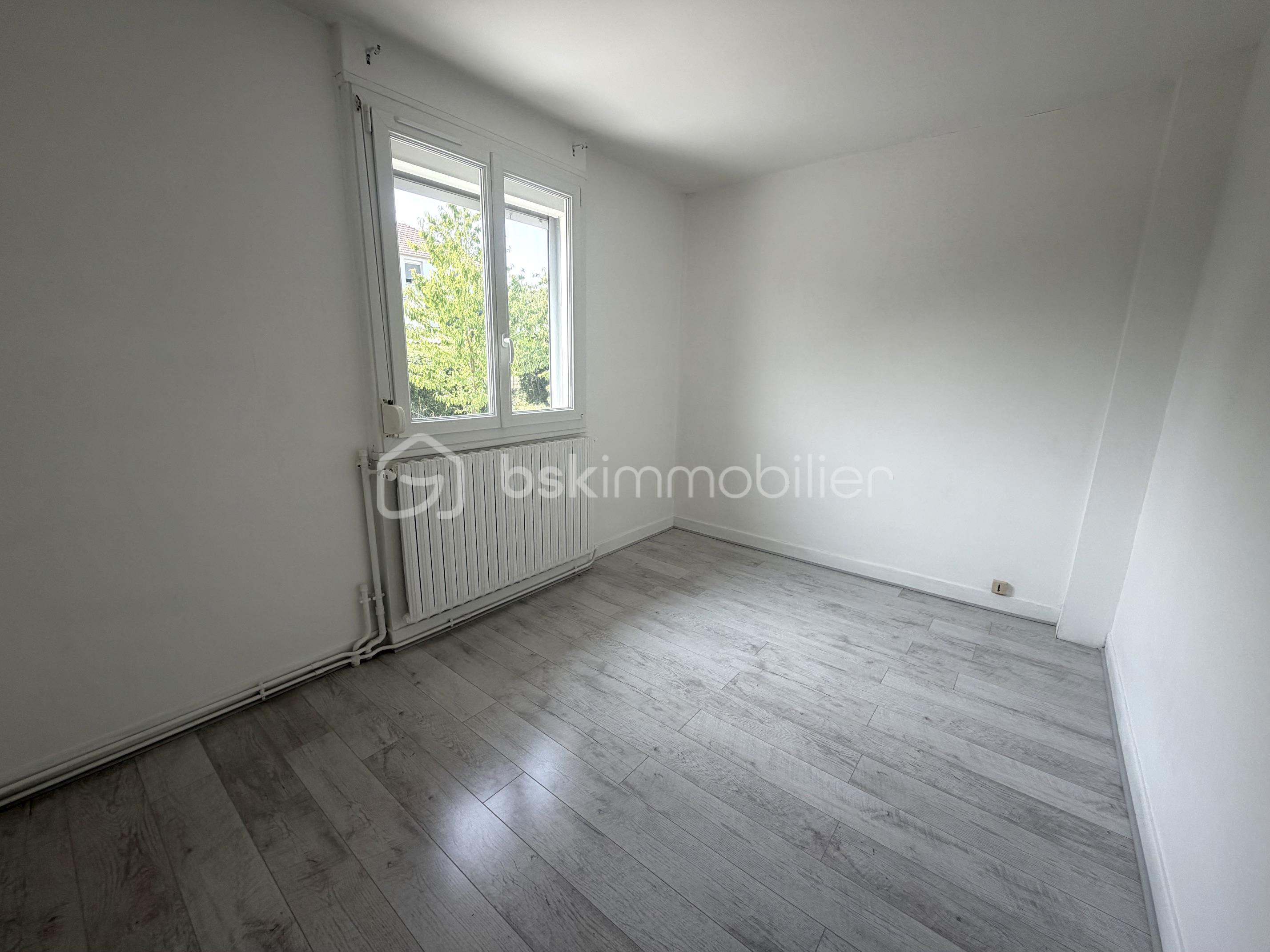chambre2 harly2.jpeg