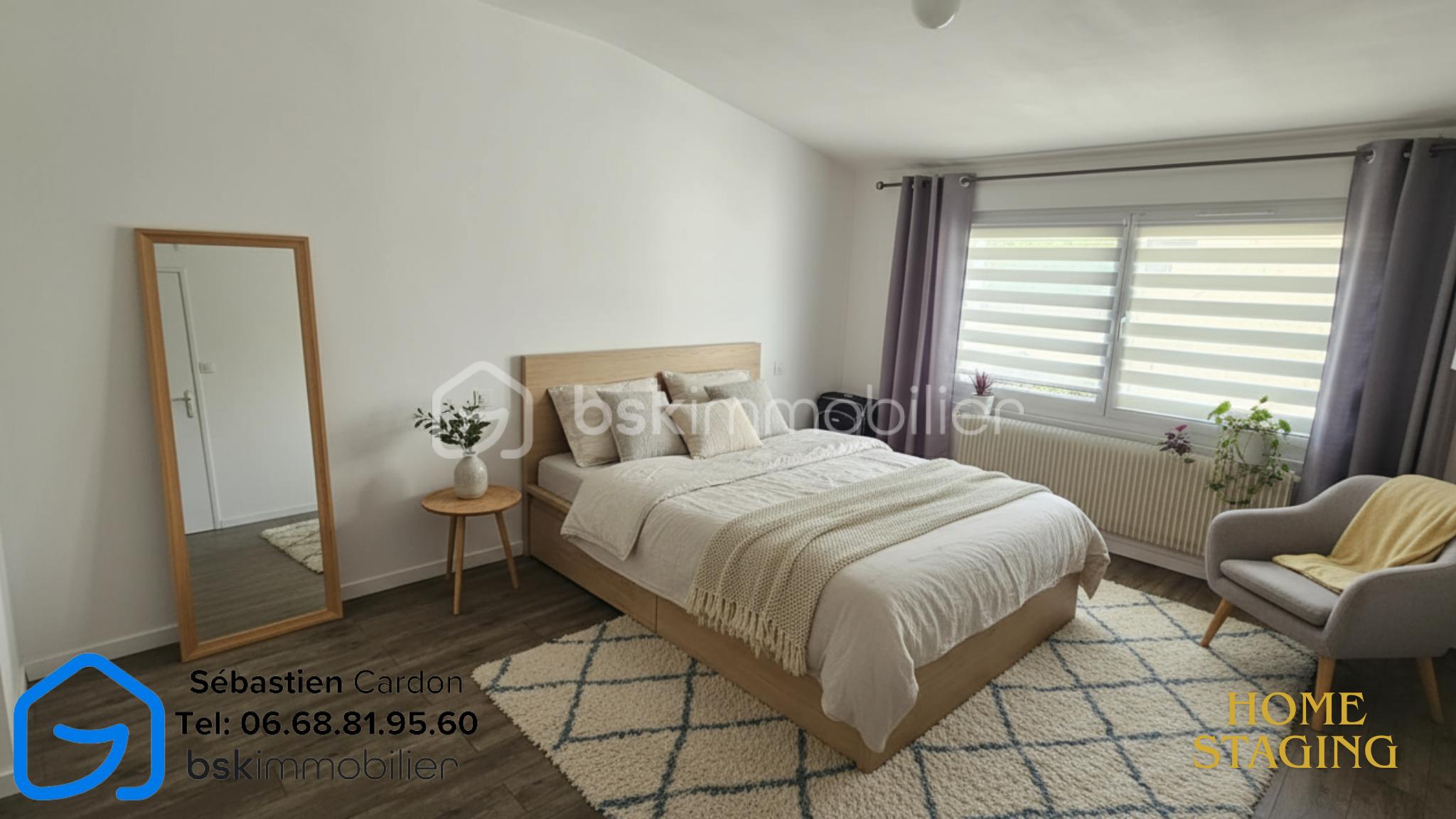 Corps de ferme de 130 m² - Home (9).png