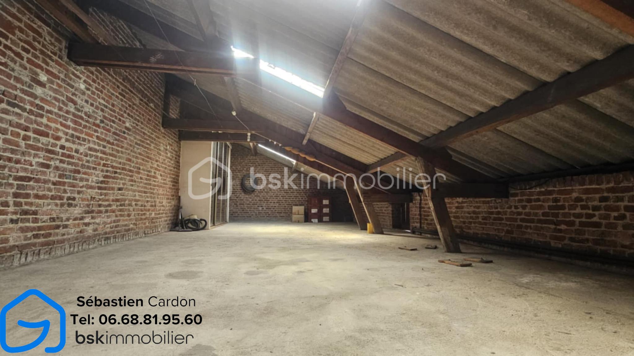 Corps de ferme de 130 m² - Design sans titre (7).png