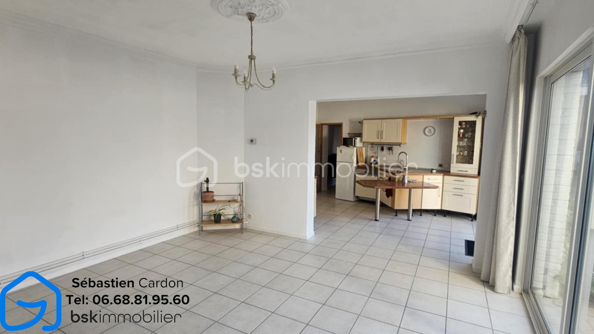 Corps de ferme de 130 m² - Design sans titre (17).png