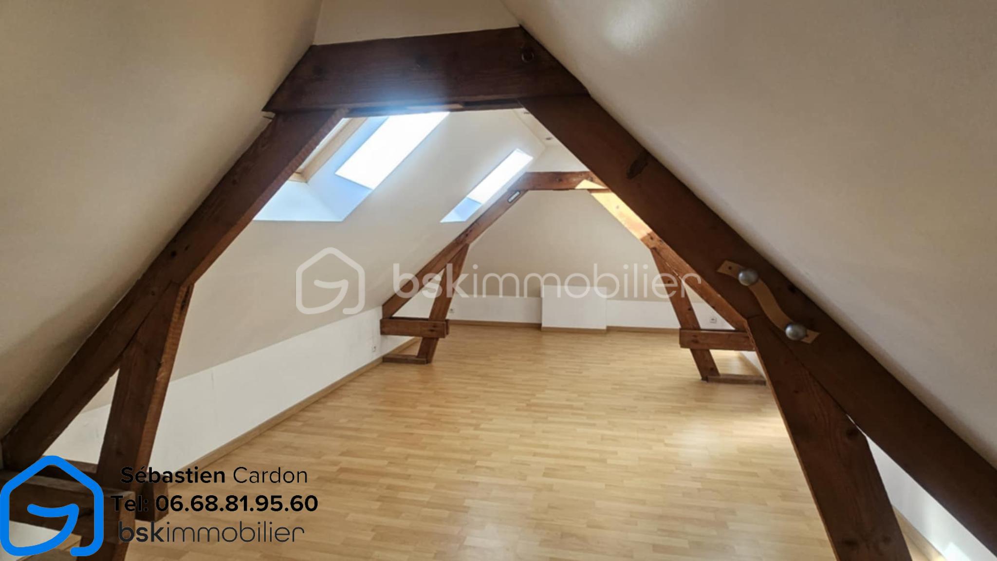 Corps de ferme de 130 m² - Design sans titre (21).png