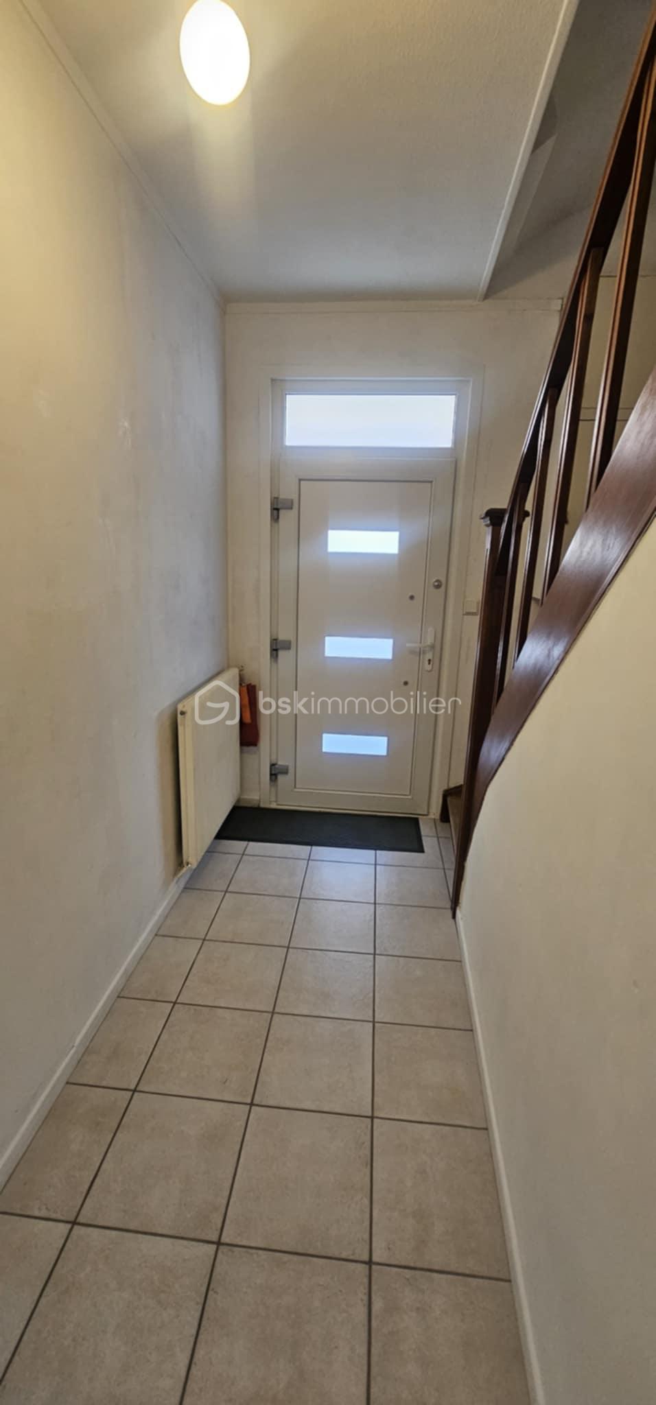 Corps de ferme de 130 m² - 8e87162c-7ac2-466c-88d4-e9afe217f48e.jpeg