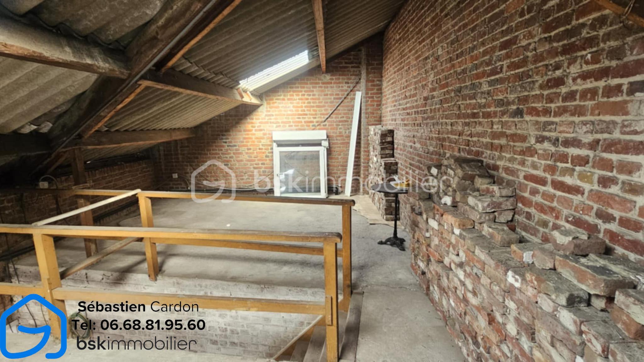 Corps de ferme de 130 m² - Design sans titre (23).png