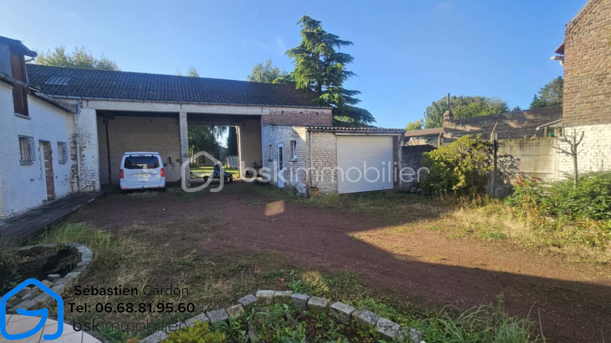 Corps de ferme de 130 m² - Design sans titre (12).png
