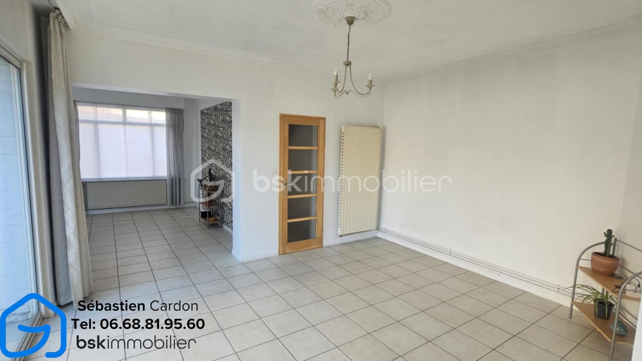 Corps de ferme de 130 m² - Design sans titre (16).png