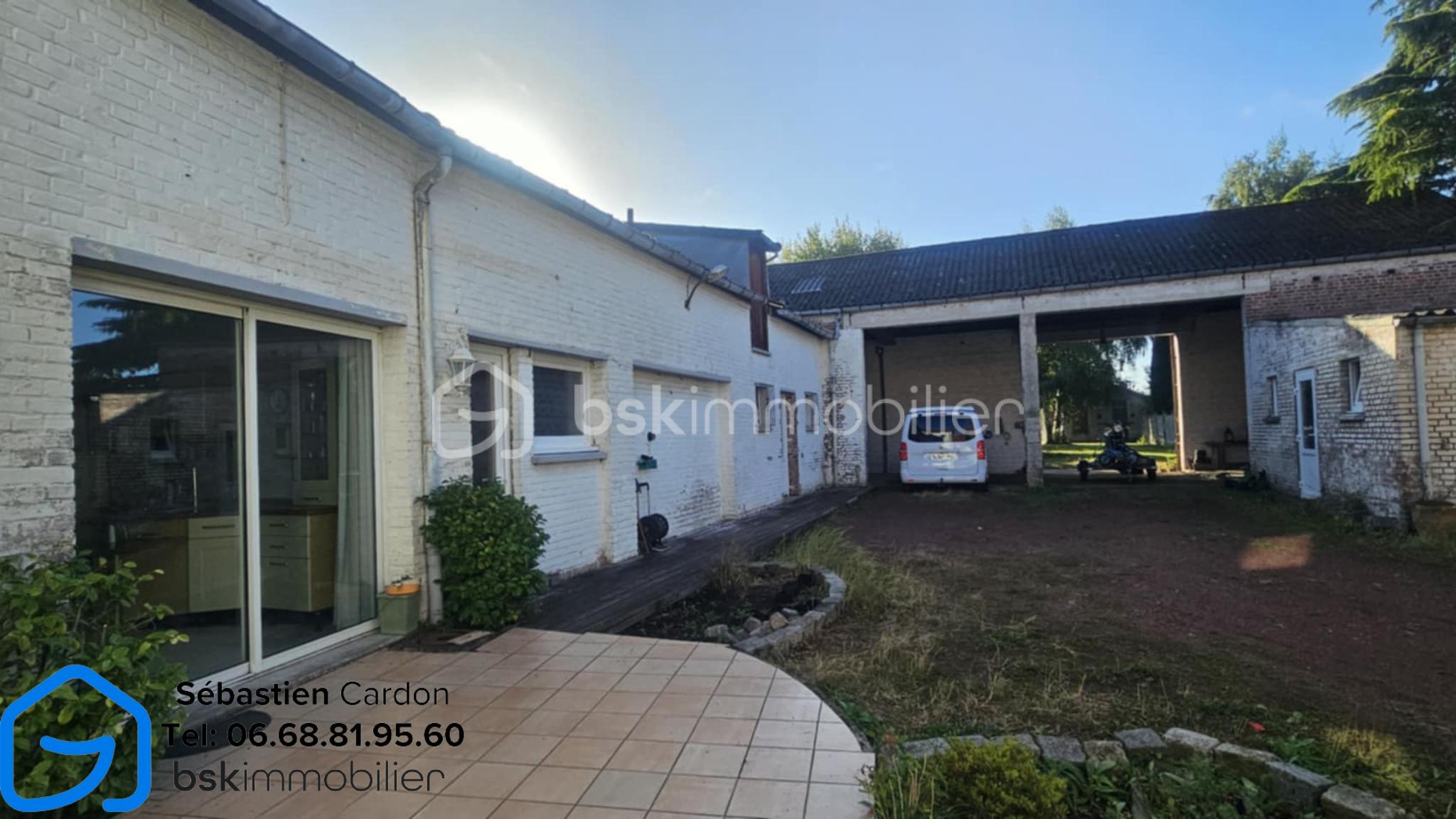 Corps de ferme de 130 m² - Design sans titre (3).png